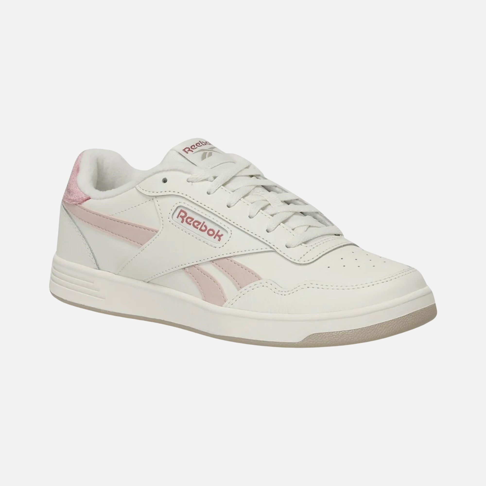 Reebok Sportswear Court Advance Kadın Spor Ayakkabı