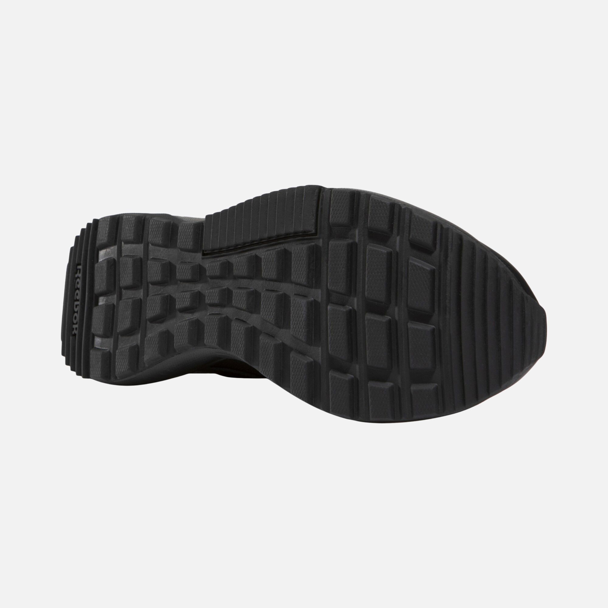 Reebok Tradition Running Kadın Spor Ayakkabı