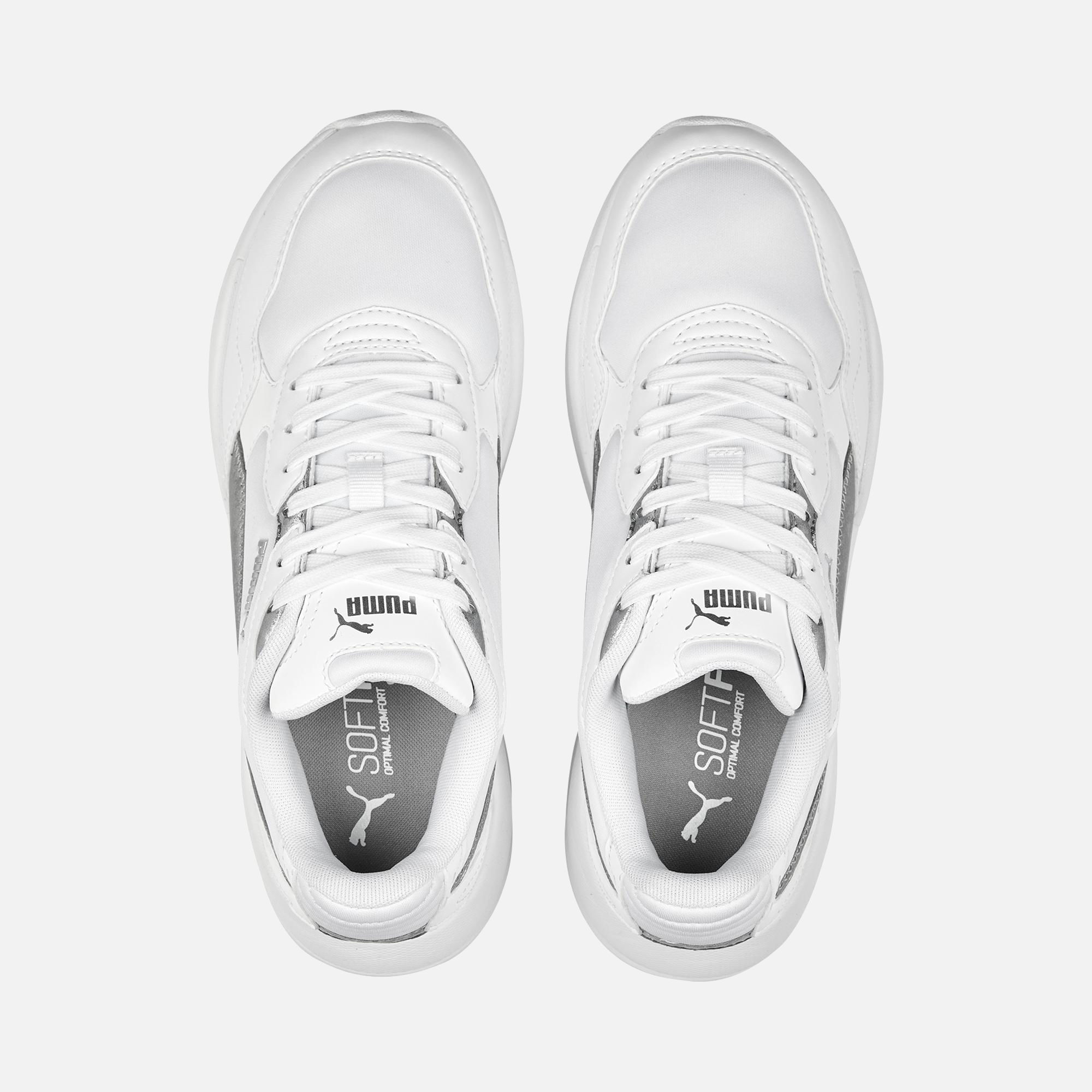 Puma Sportswear X-Ray Speed Lite Kadın Spor Ayakkabı