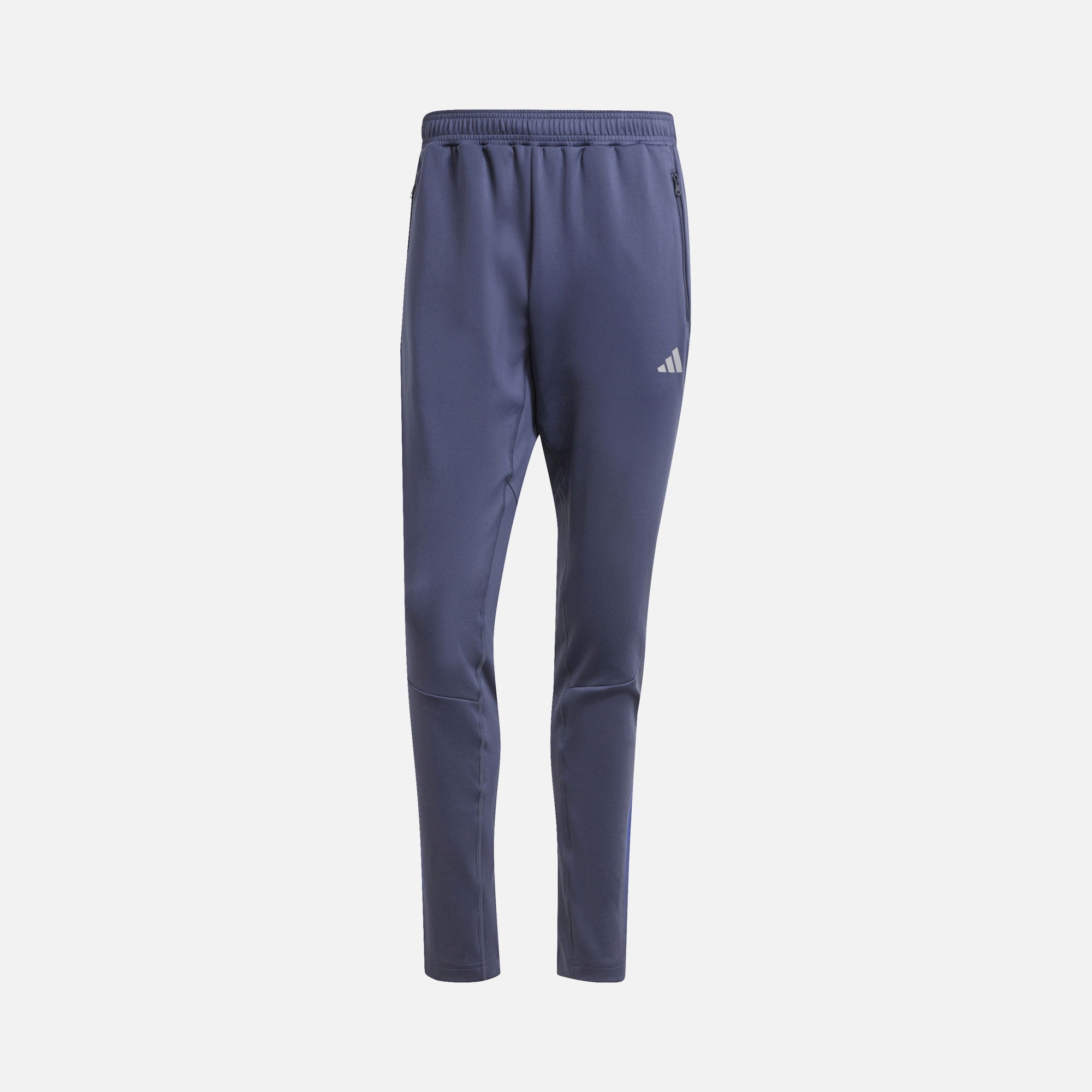 adidas AEROREADY Brandlove Knit Gym+ Training Erkek Eşofman Altı