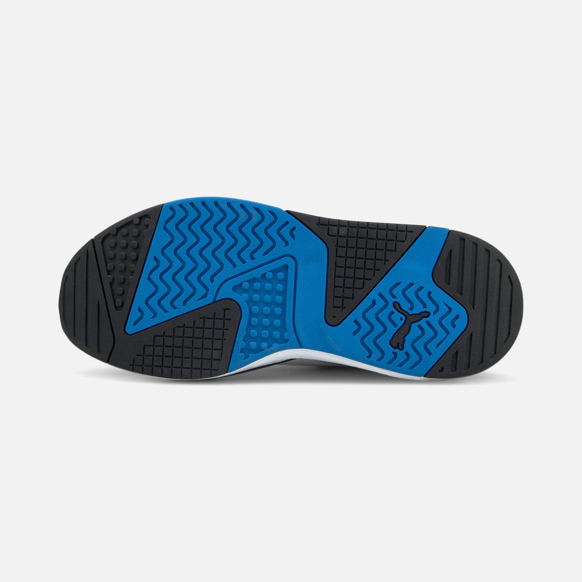 Puma Sportswear X-Ray 2 Square Unisex Spor Ayakkabı