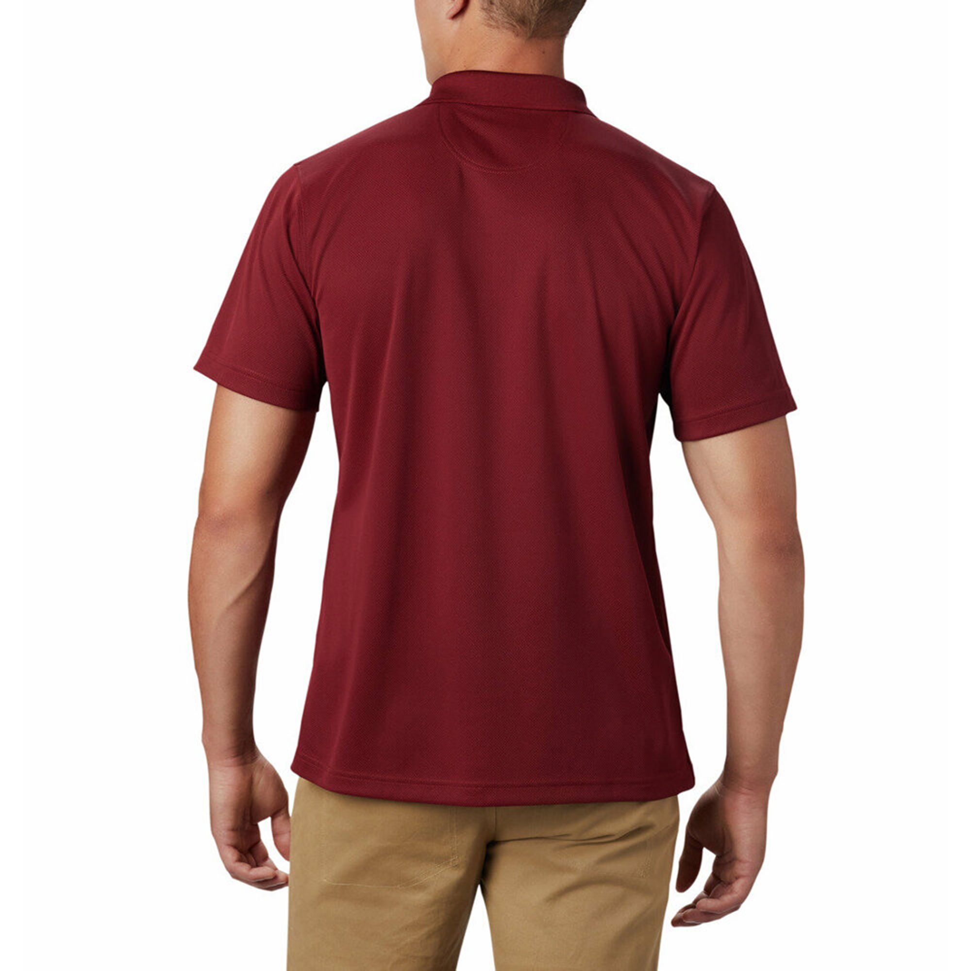 Columbia Utilizer™ Polo Erkek Tişört