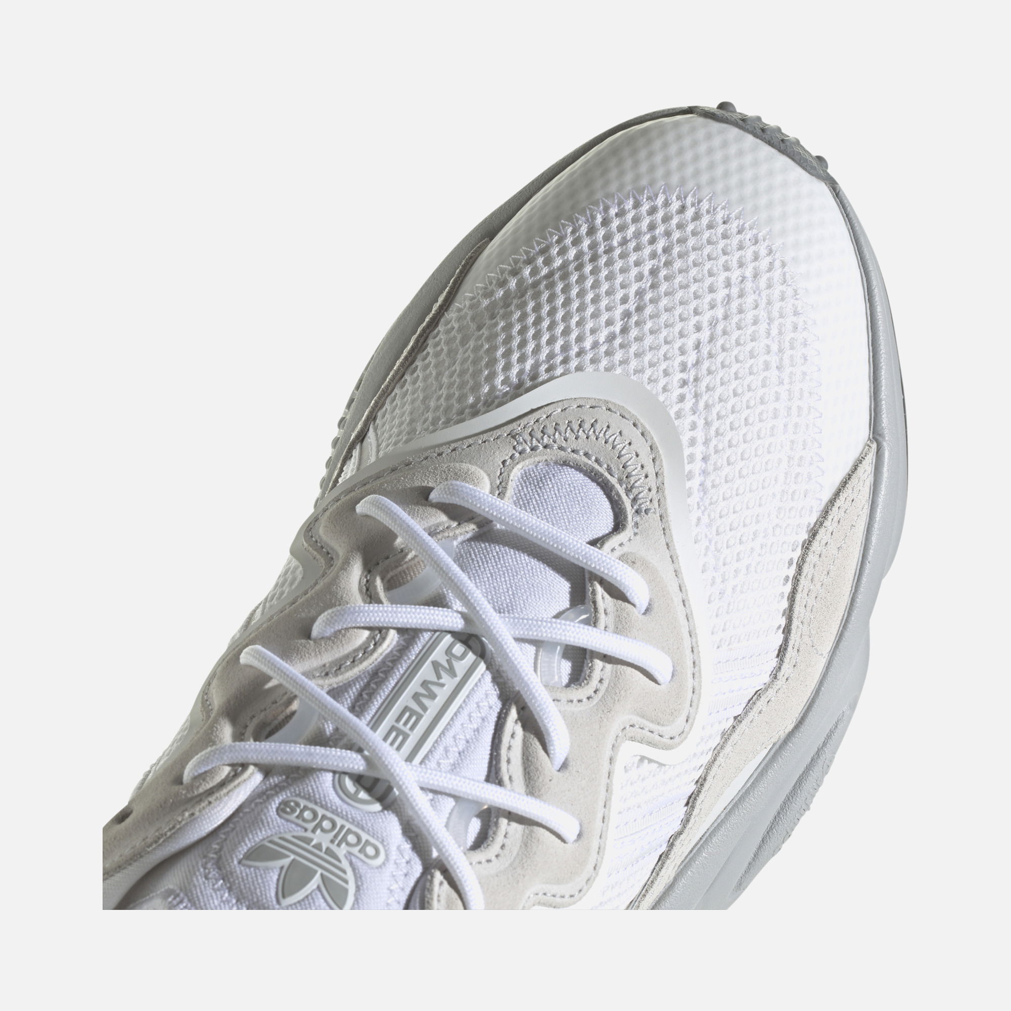 adidas Ozweego FW23 Erkek Spor Ayakkabı