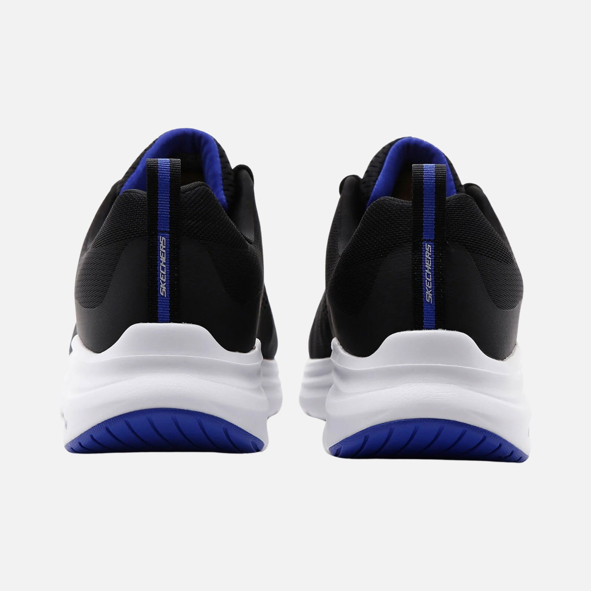 Skechers Sportswear Vapor Foam Erkek Spor Ayakkabı