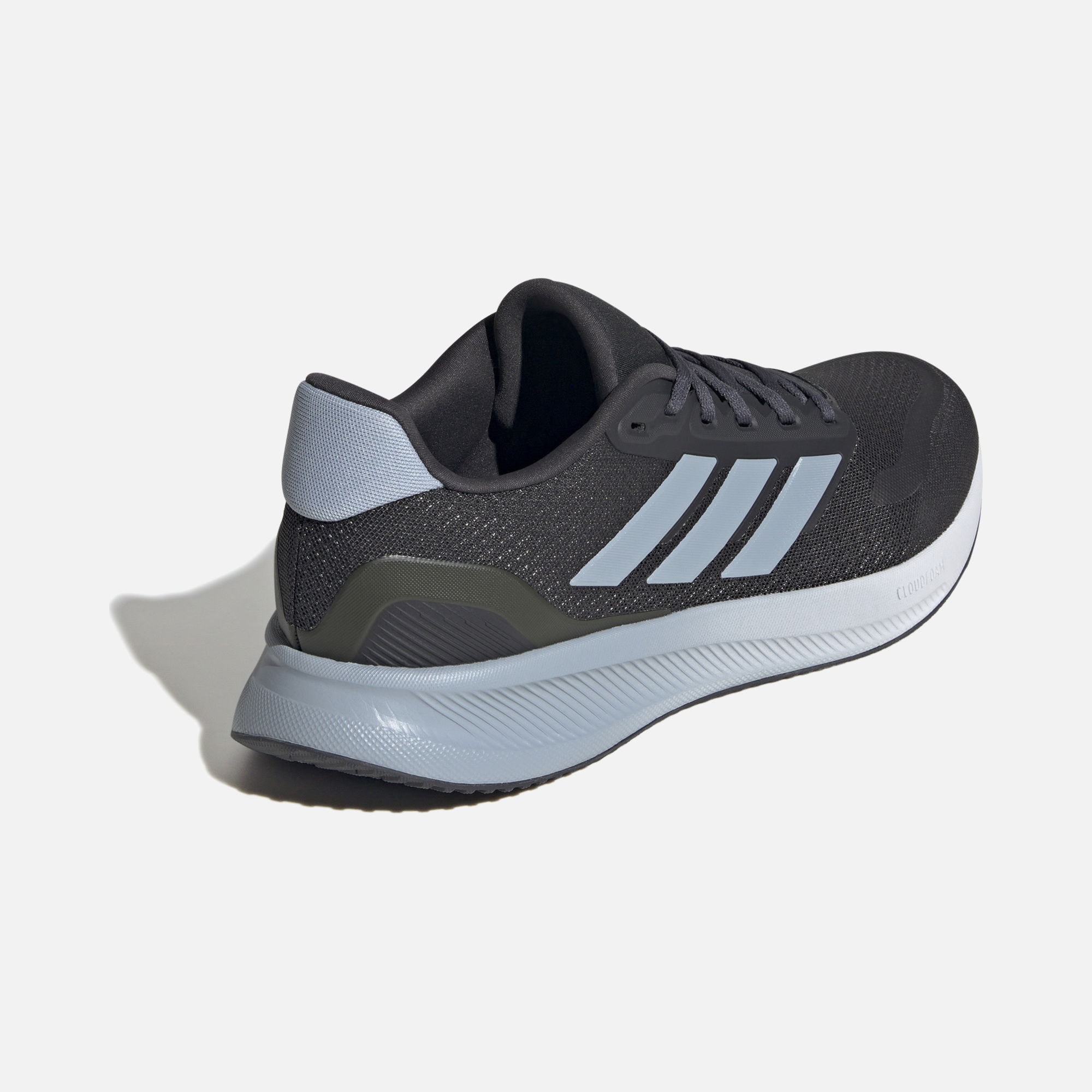 adidas Runfalcon 5 Running Erkek Spor Ayakkabı
