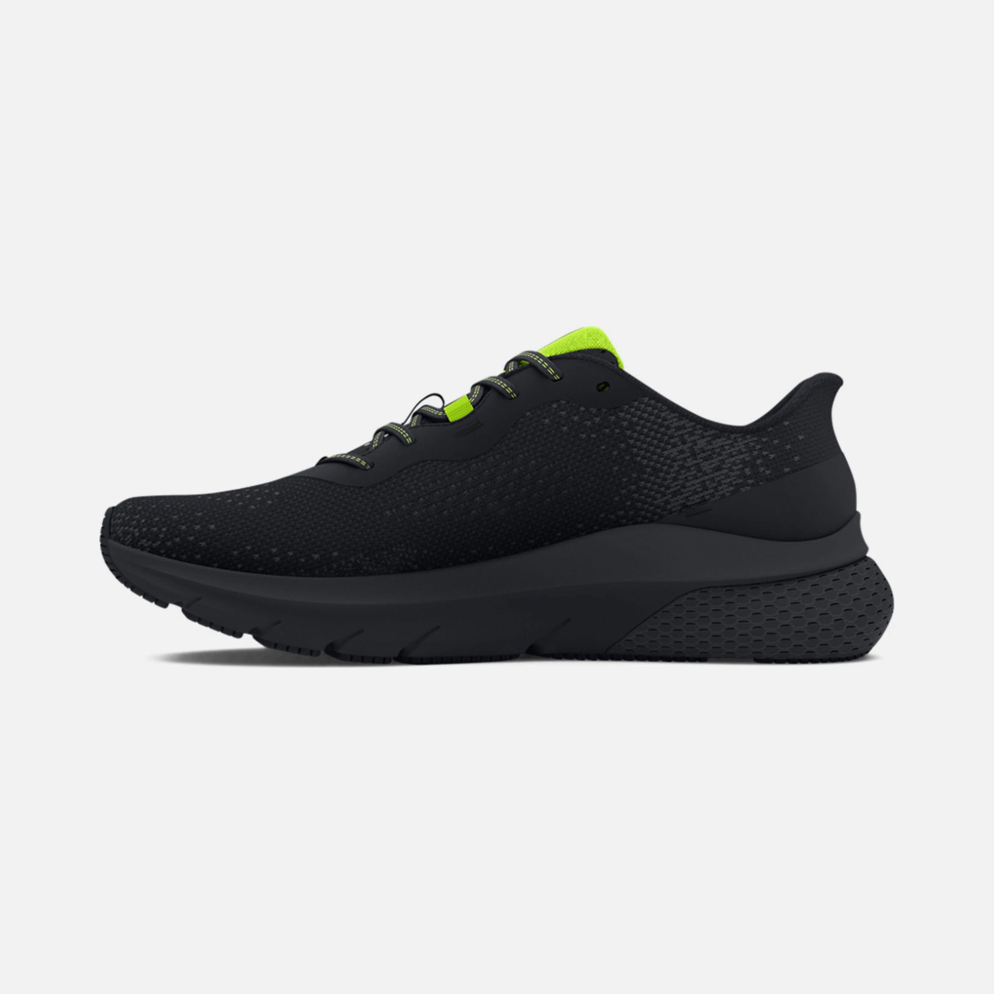 Under Armour HOVR™ Turbulence 2 Running Erkek Spor Ayakkabı