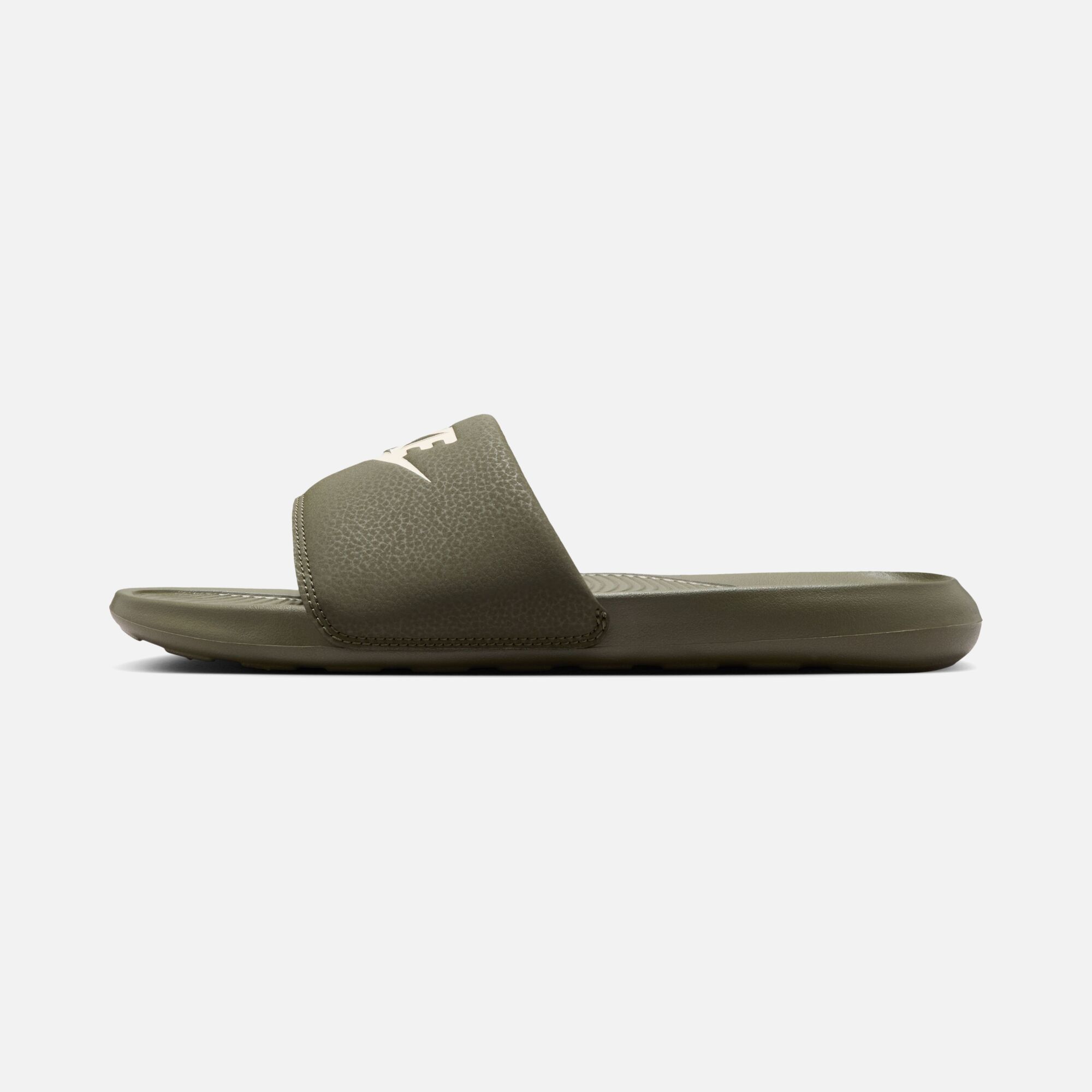 Nike Victori One Erkek Terlik