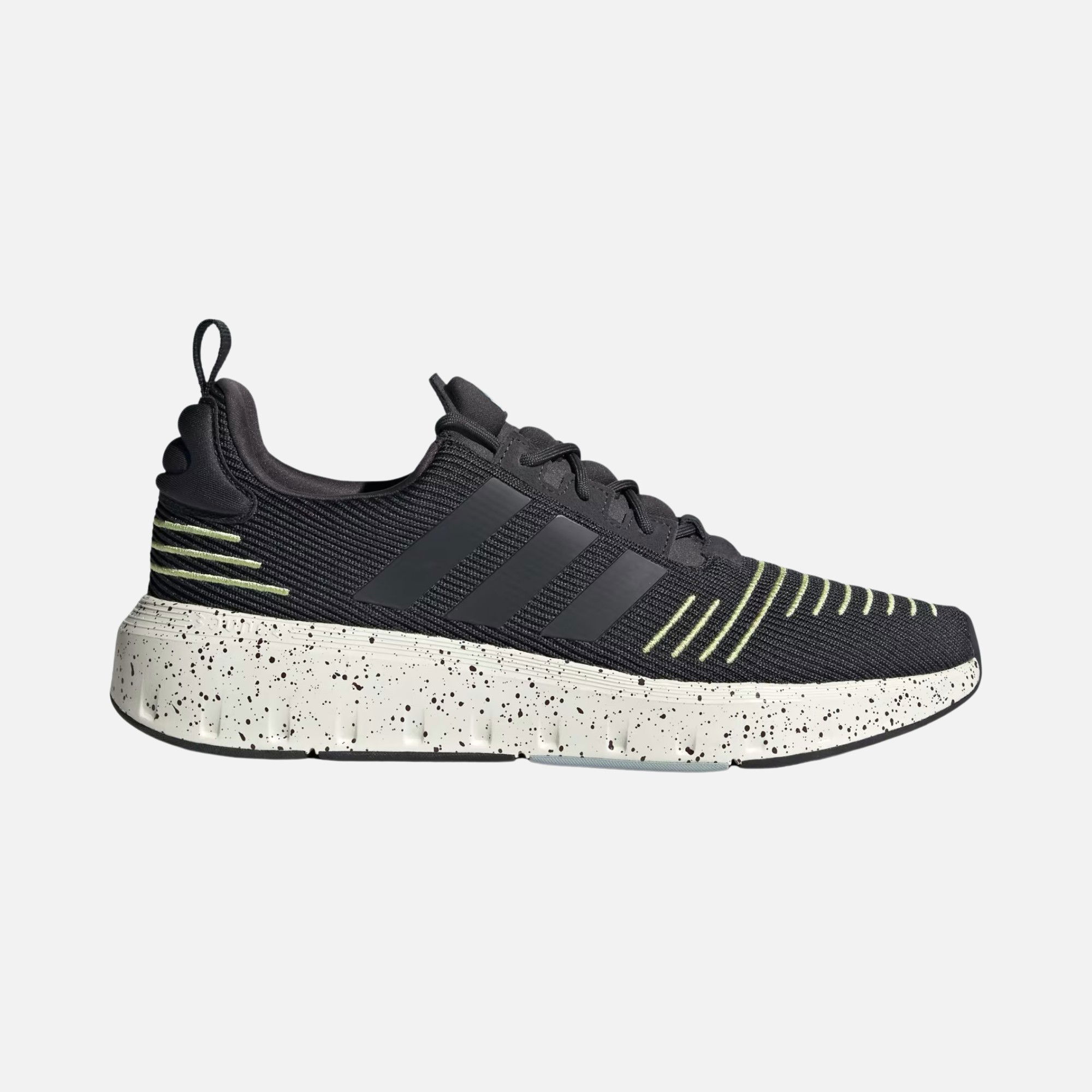 adidas Swift Running CO Erkek Spor Ayakkabı