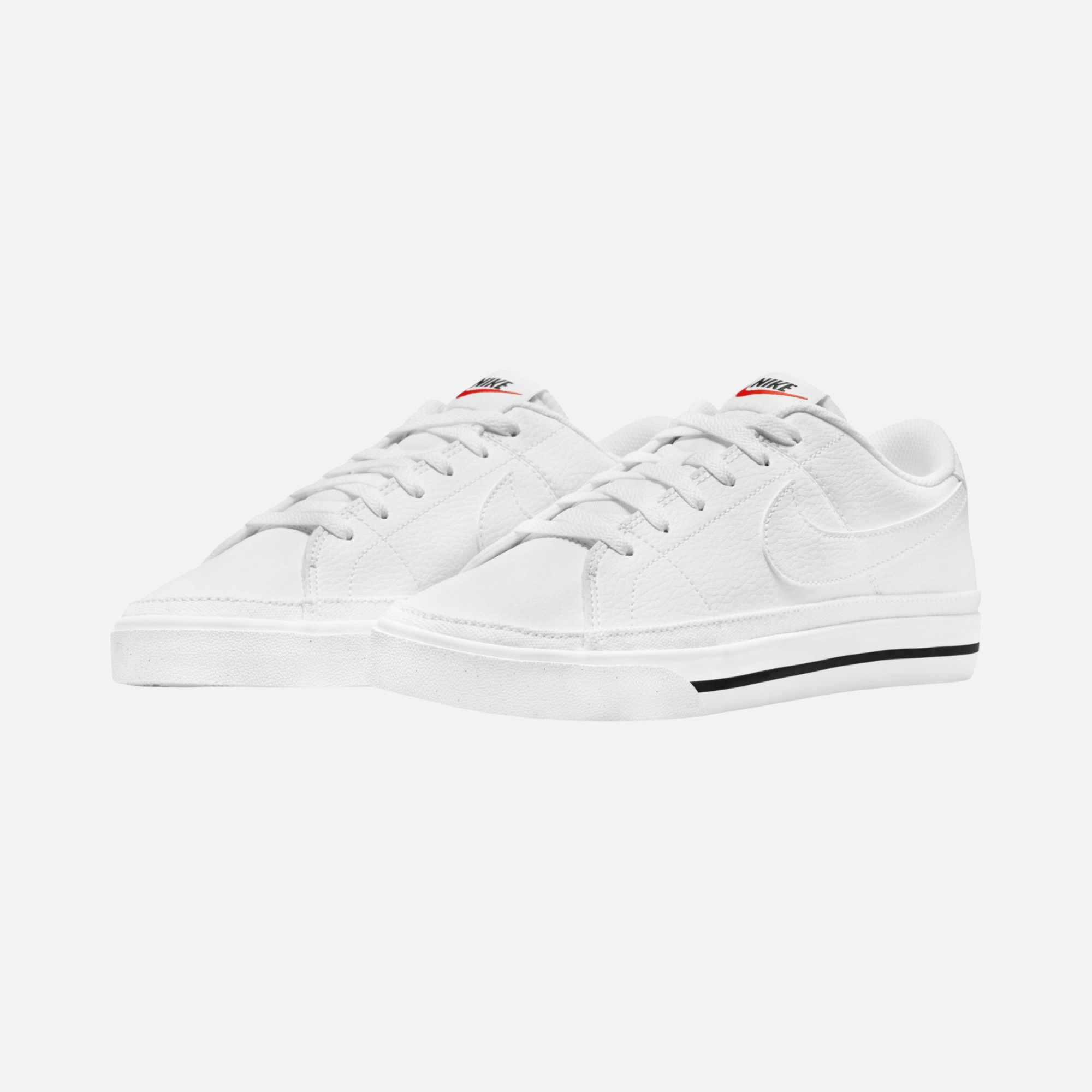 Nike Court Legacy Next Nature Kadın Spor Ayakkabı