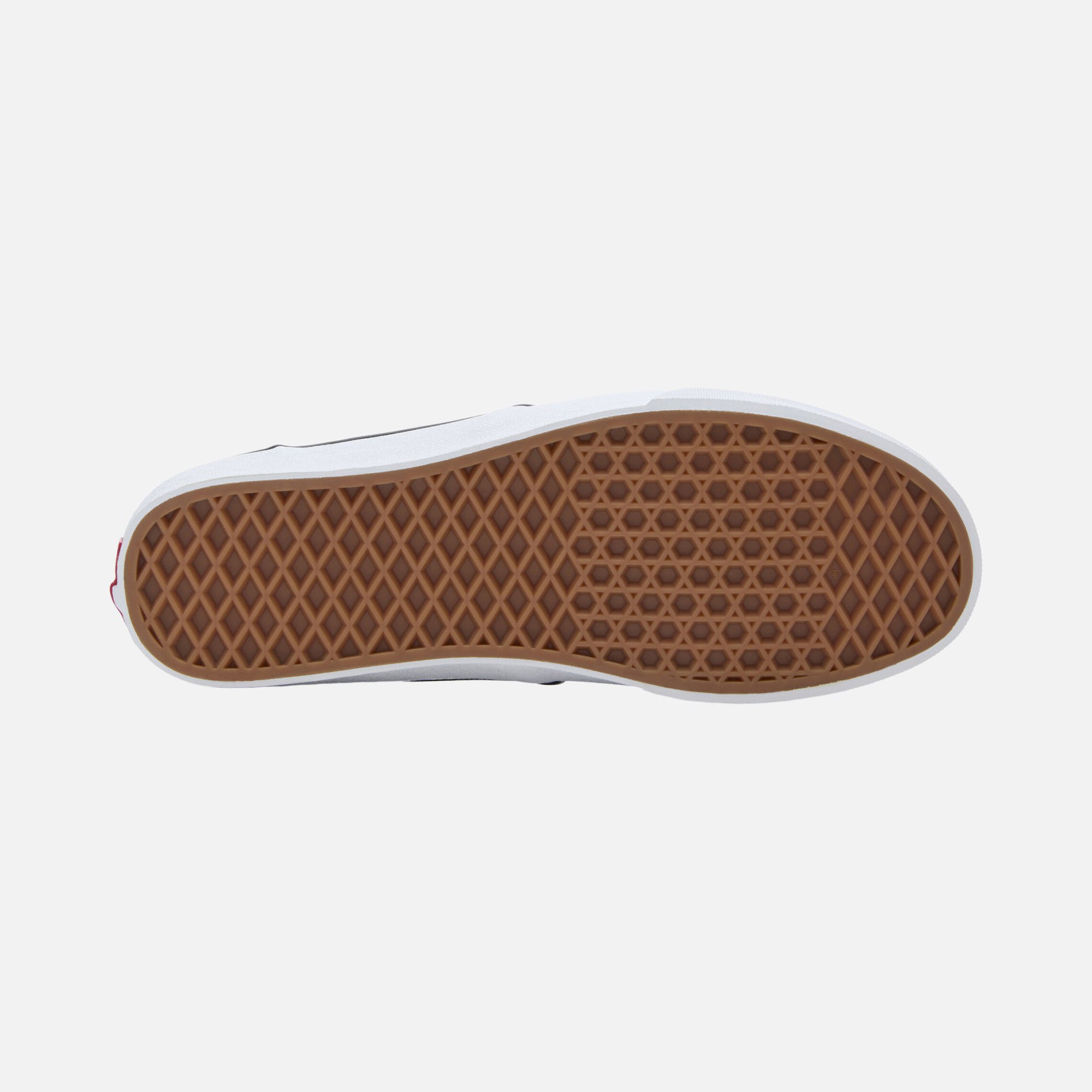 Vans Sportswear Atwood Erkek Spor Ayakkabı