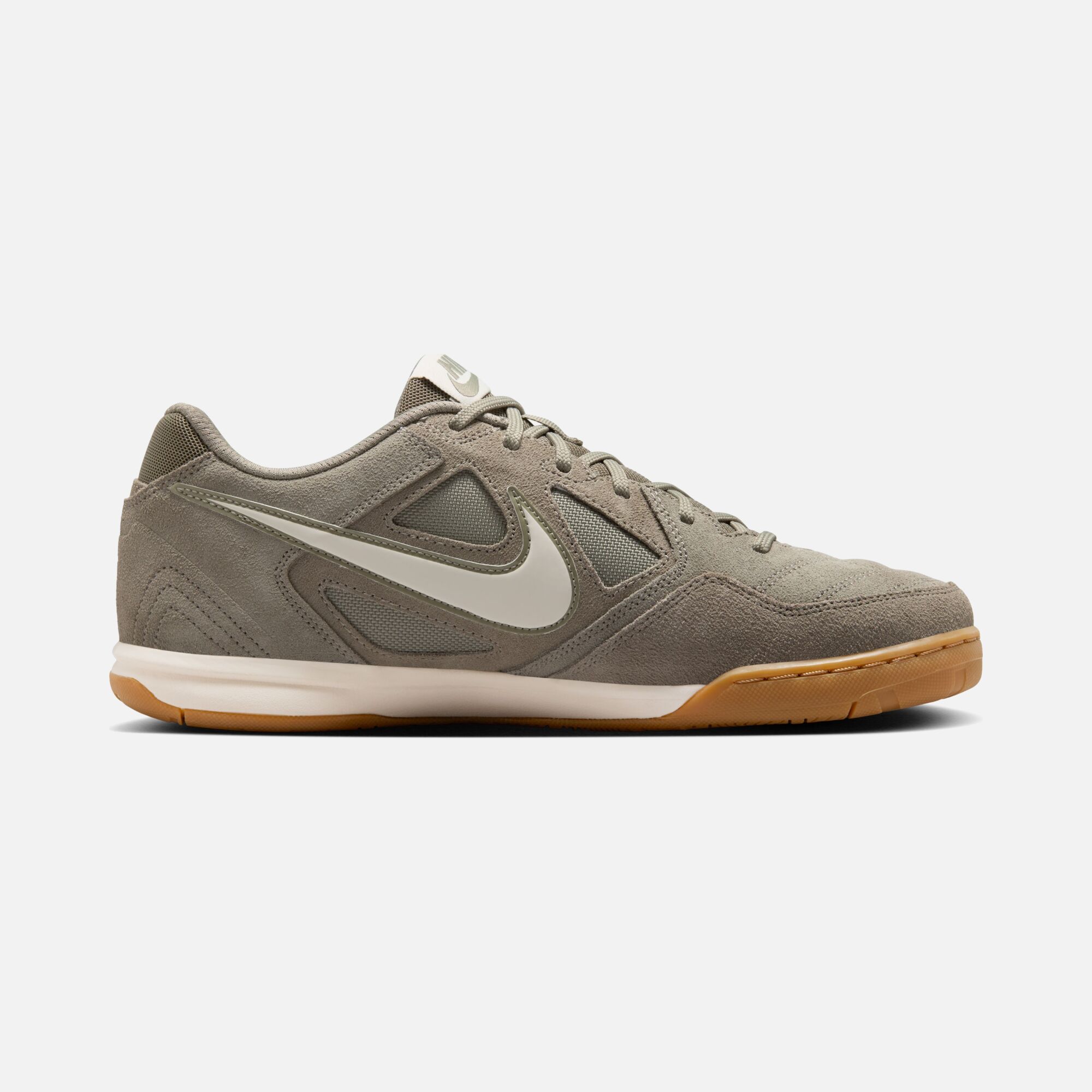 Nike Gato Erkek Spor Ayakkabı