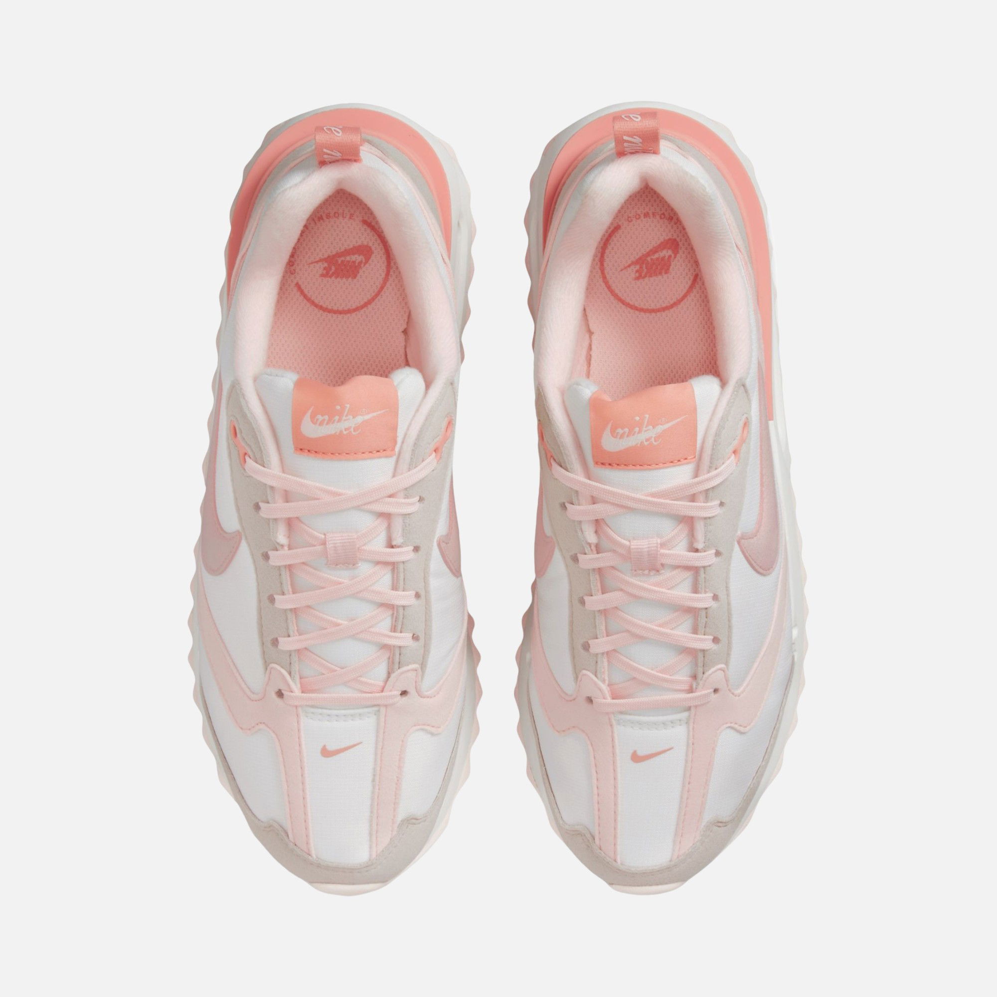 Nike Air Max Dawn FA22 Kadın Spor Ayakkabı