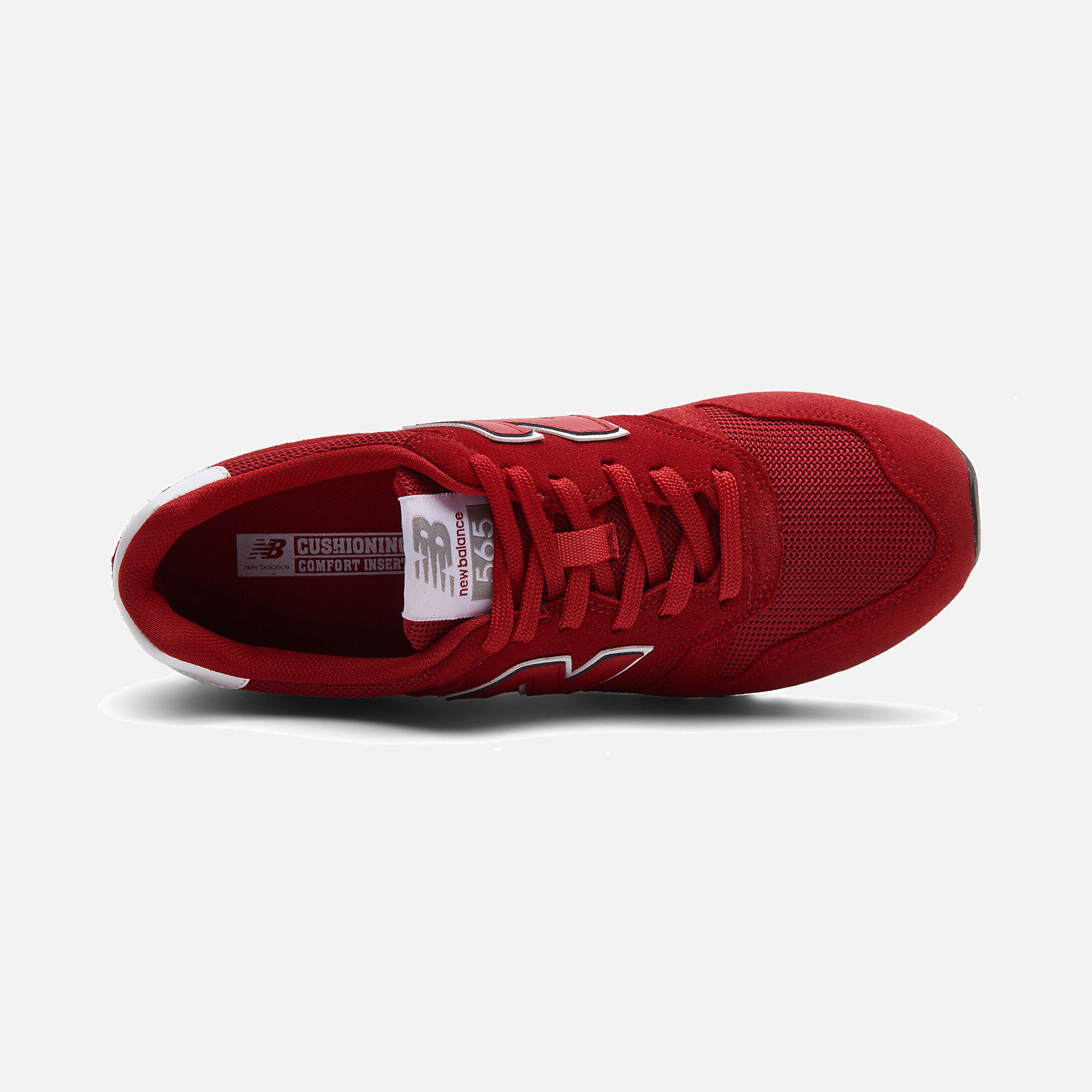 New Balance 565 Erkek Spor Ayakkabı