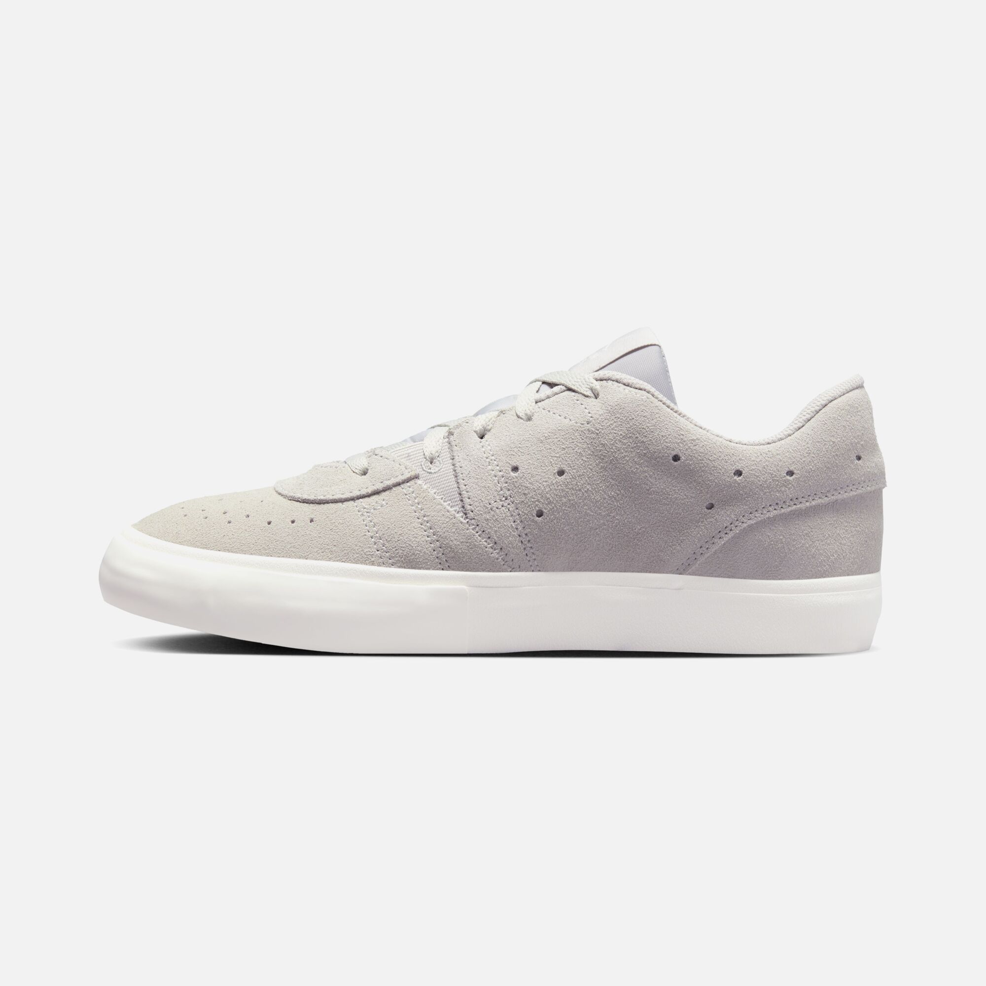 Nike Jordan Series ES Erkek Spor Ayakkabı