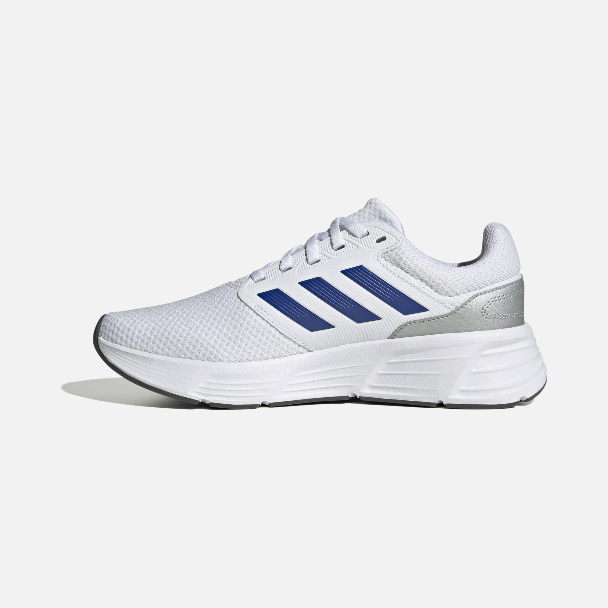 adidas Galaxy 6 Running SS24 Erkek Spor Ayakkabı