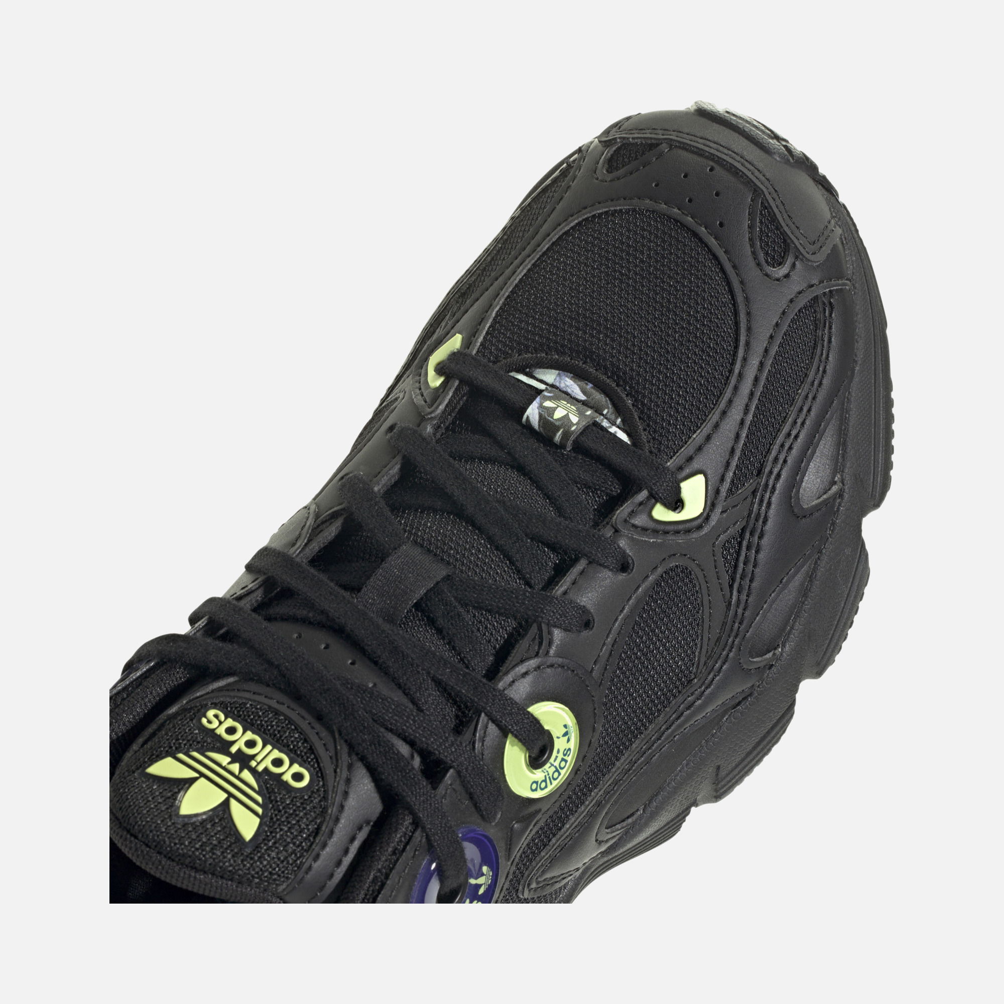Adidas Sportswear Astir FW23 Kadın Spor Ayakkabı