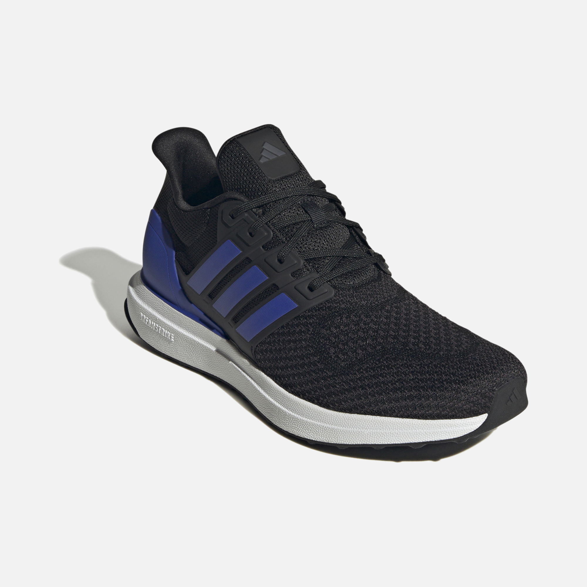 adidas Sportswear Ultradream DNA Dreamstrike+ Erkek Spor Ayakkabı