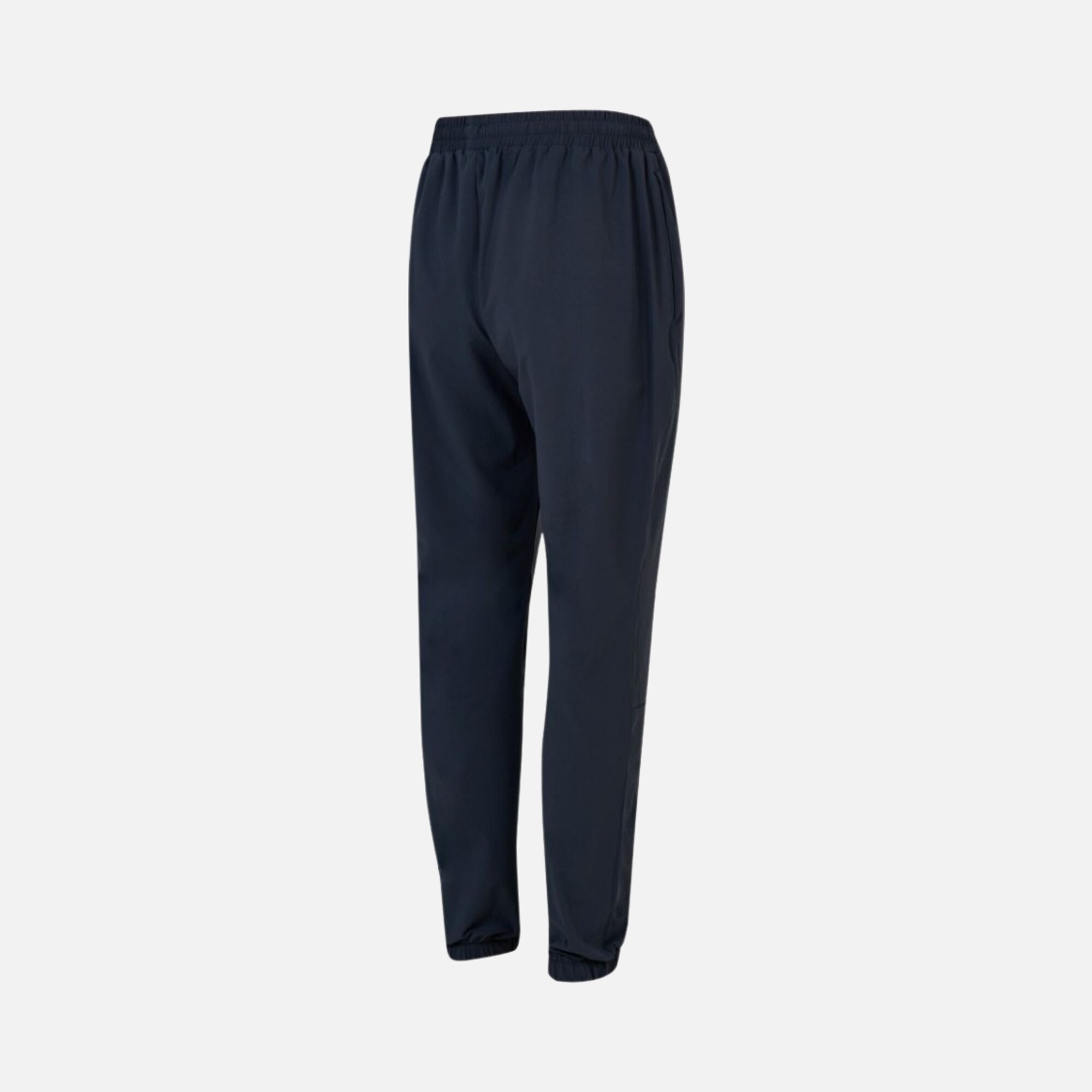 New Balance Sportswear MNP3234 Erkek Eşofman Altı