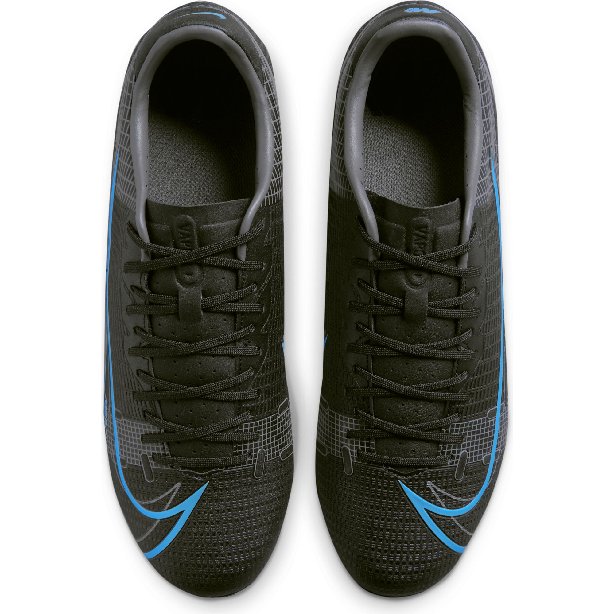 Nike Mercurial Vapor 14 Academy FG/MG Multi Ground Erkek Krampon