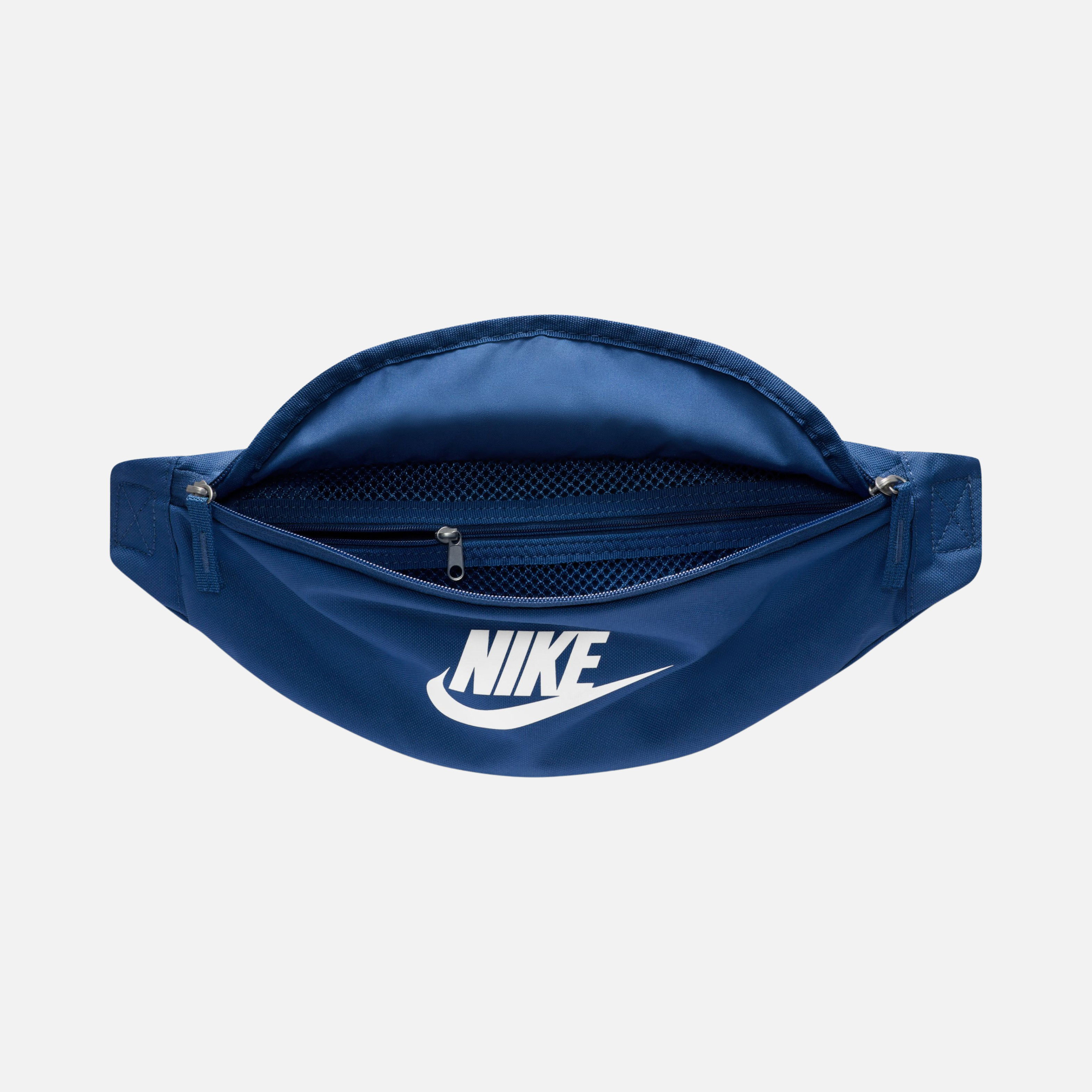Nike Sportswear Heritage Unisex Bel Çantası