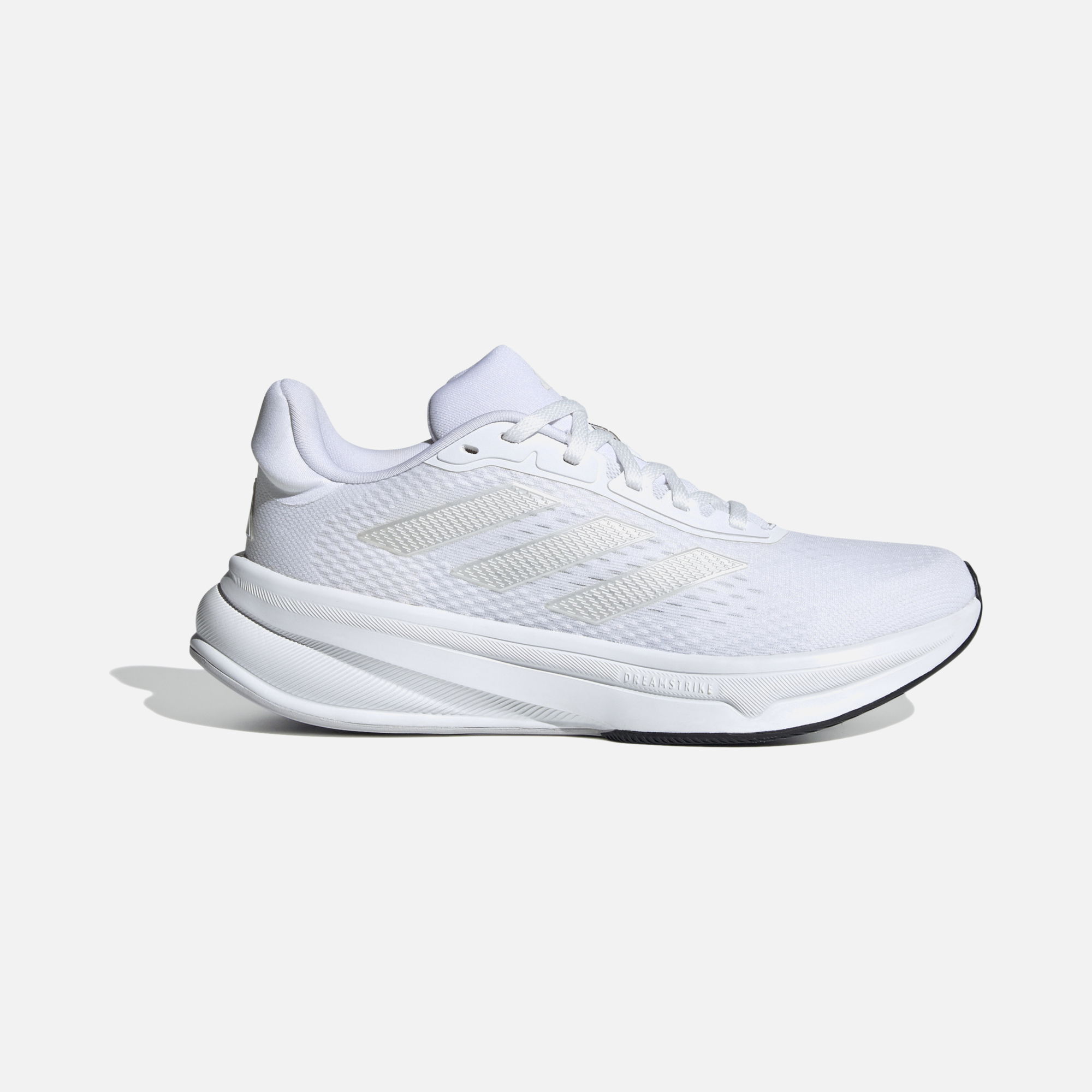 adidas Response Super Running Kadın Spor Ayakkabı