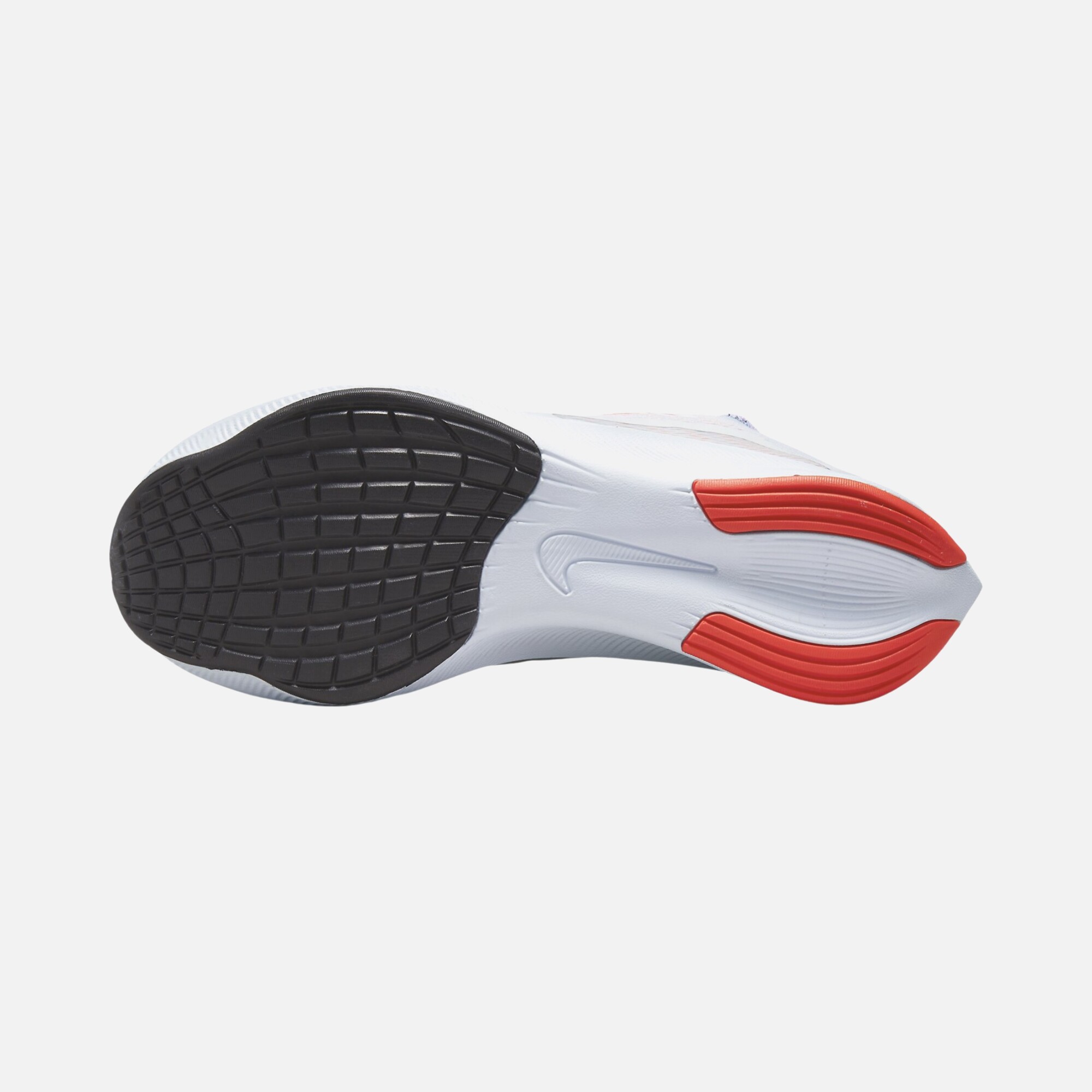 Nike Zoom Fly 4 Road Running Kadın Spor Ayakkabı