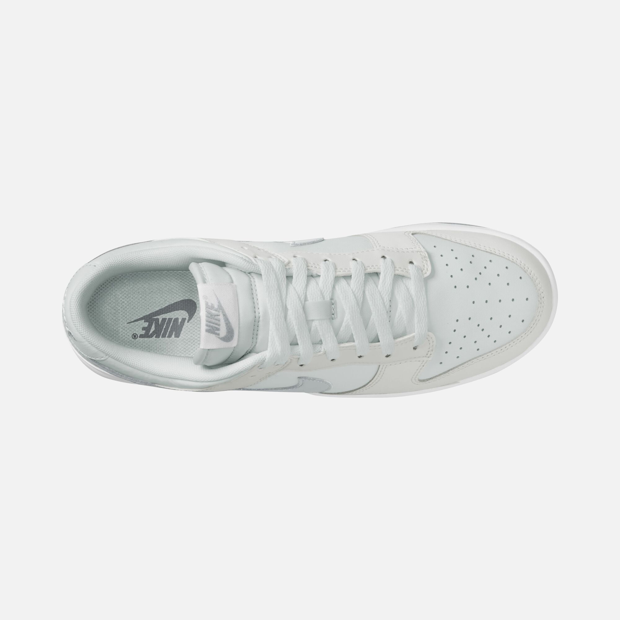 Nike Dunk Low Retro SU24 Erkek Spor Ayakkabı