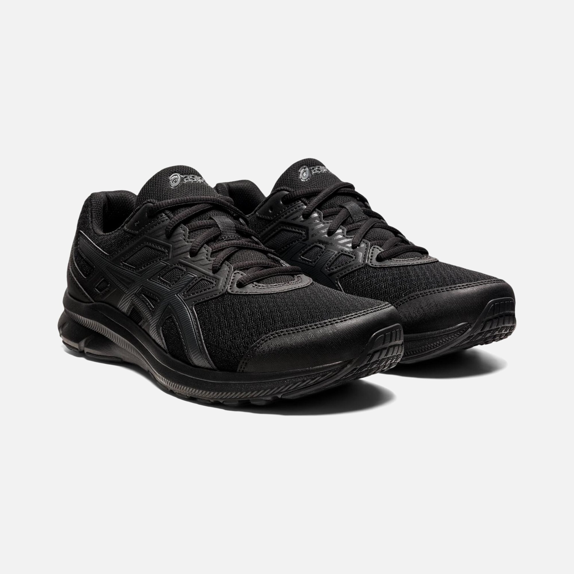 Asics Jolt 3 Running Erkek Spor Ayakkabı