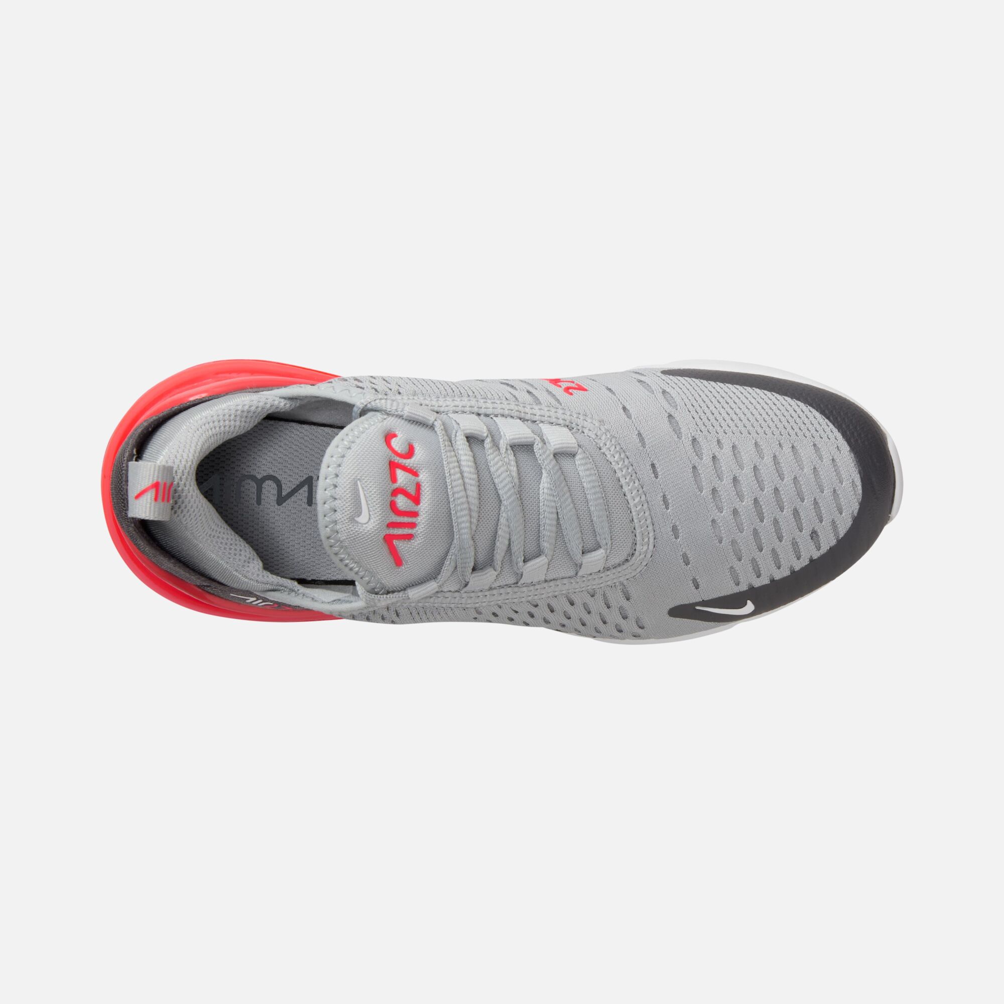 Nike Air Max 270 SS25 (GS) Spor Ayakkabı