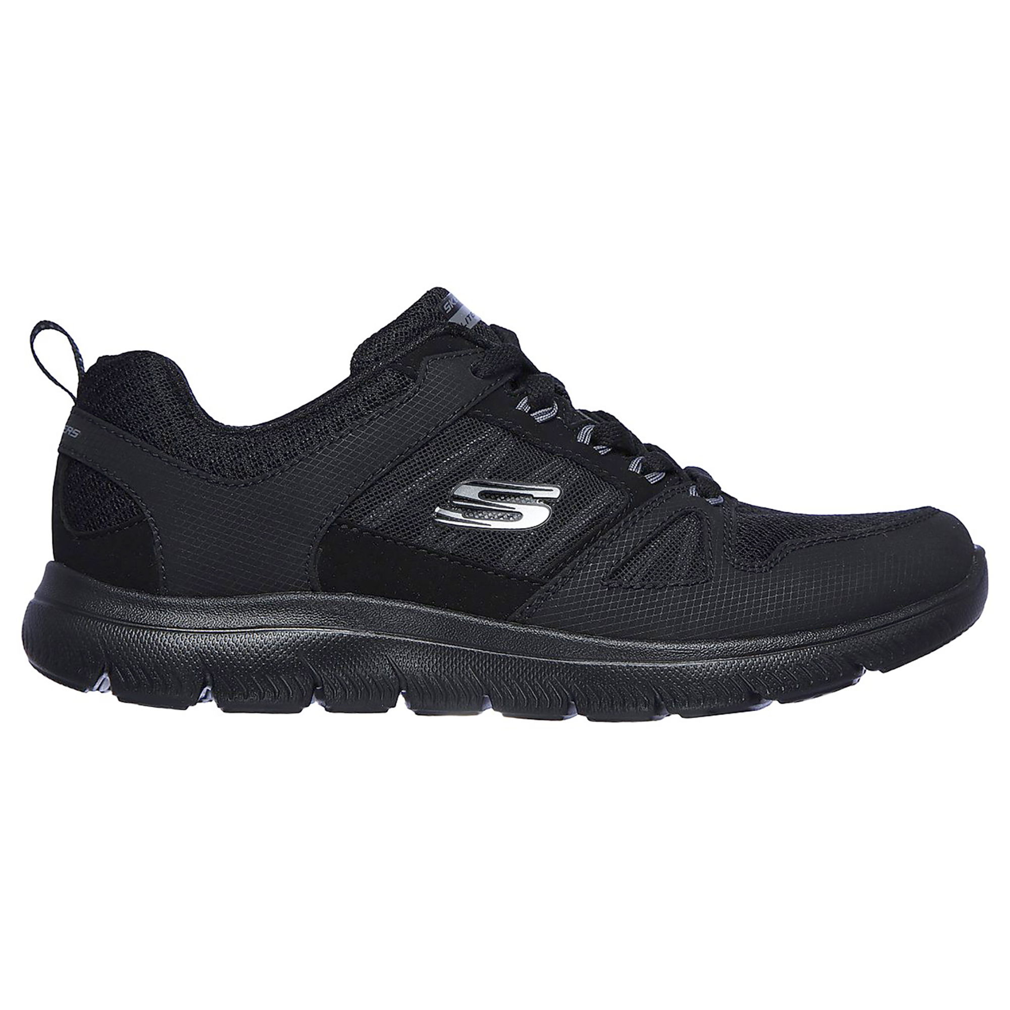 Skechers Summits - New World Kadın Spor Ayakkabı