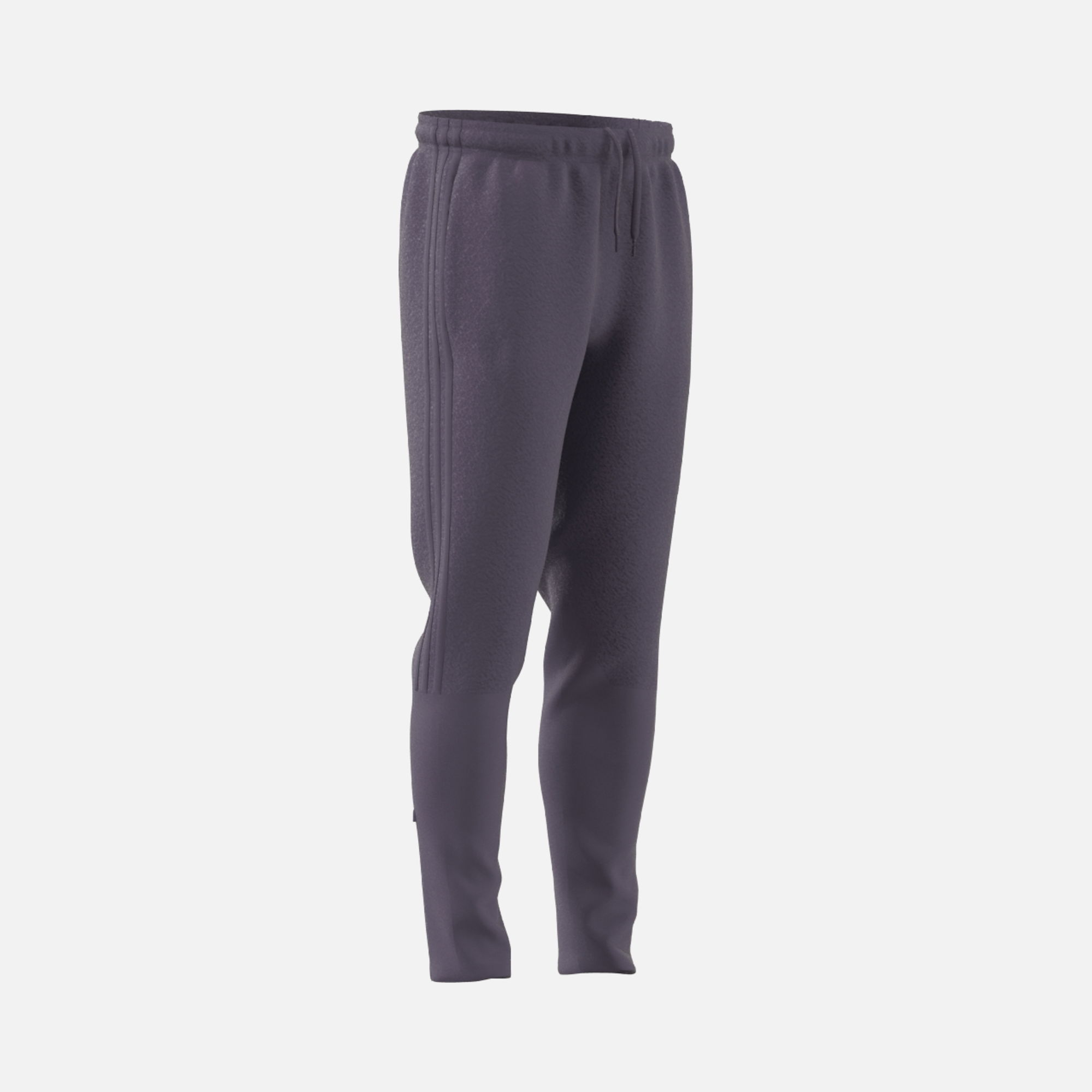 adidas Sportswear Tiro 3-Stripes Erkek Eşofman Altı