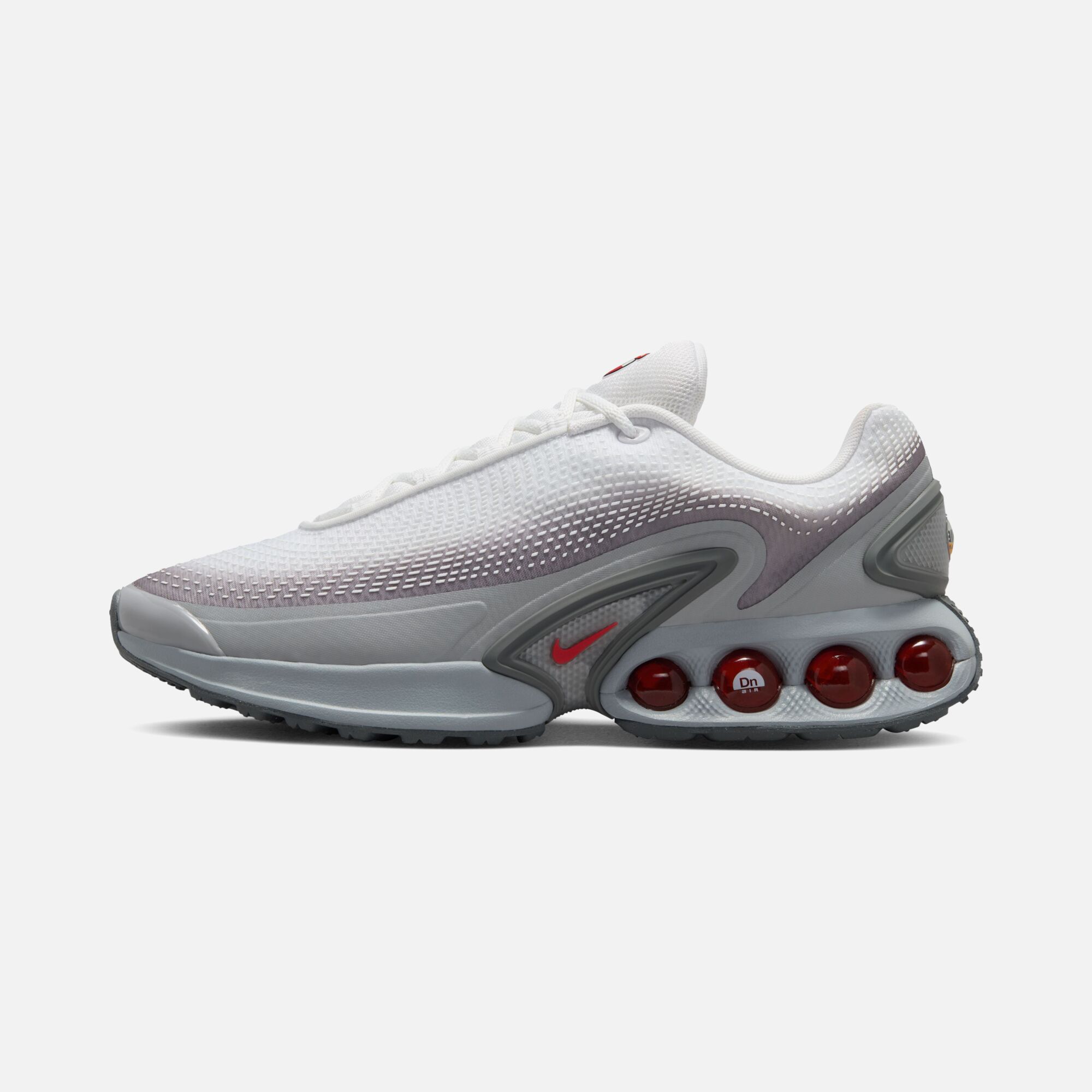 Nike Air Max Dn SE Erkek Spor Ayakkabı