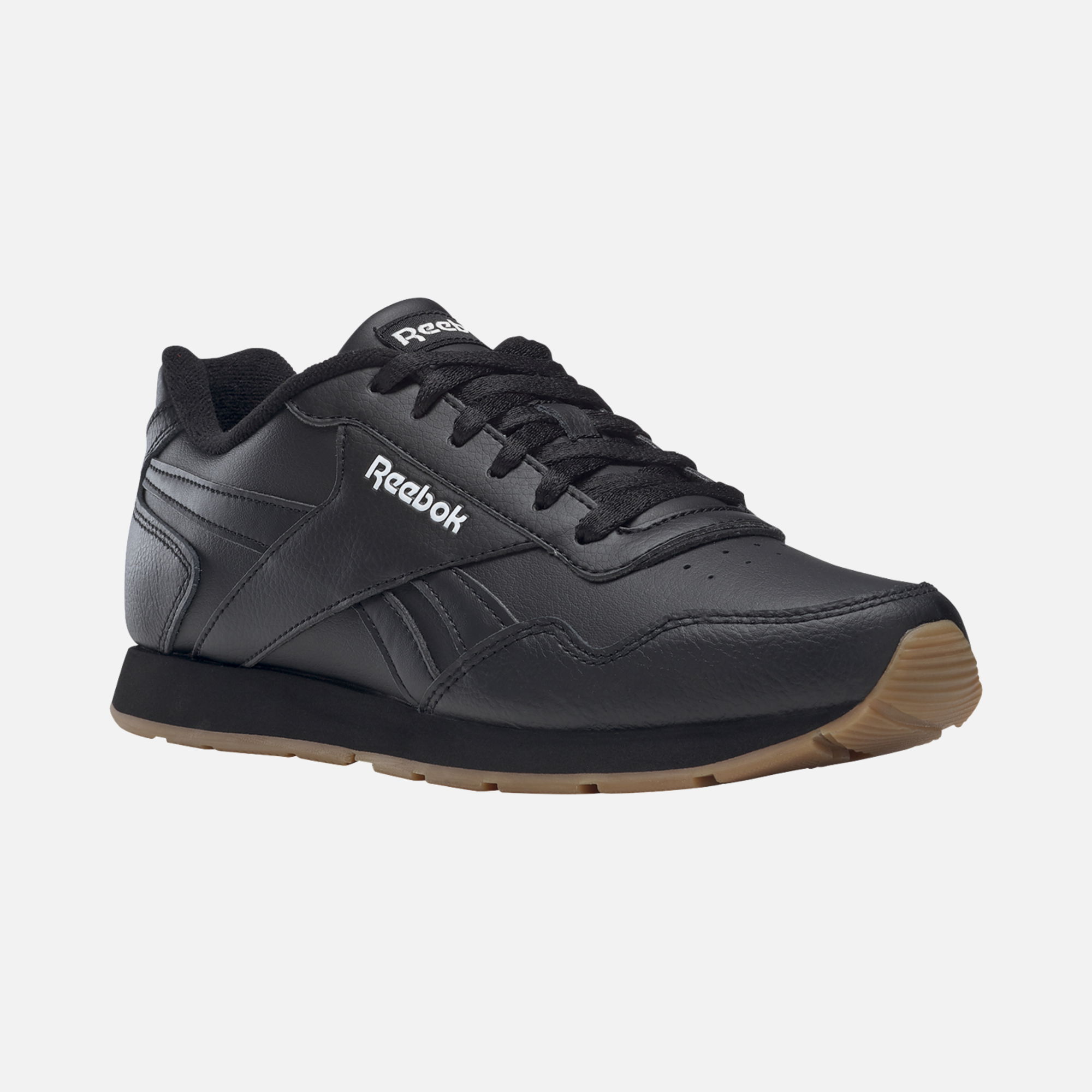 Reebok Royal Glide FW21 Kadın Spor Ayakkabı