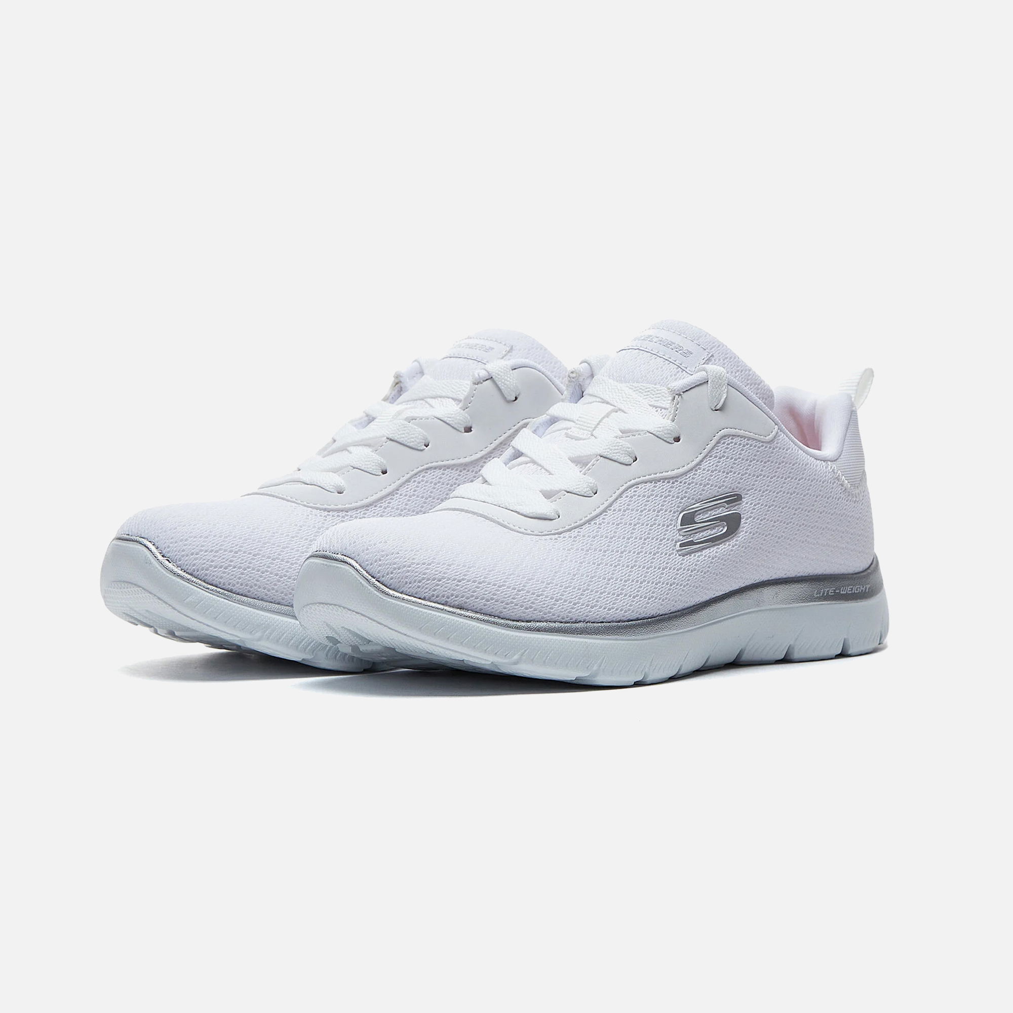 Skechers Summits 88888316TK Kadın Spor Ayakkabı
