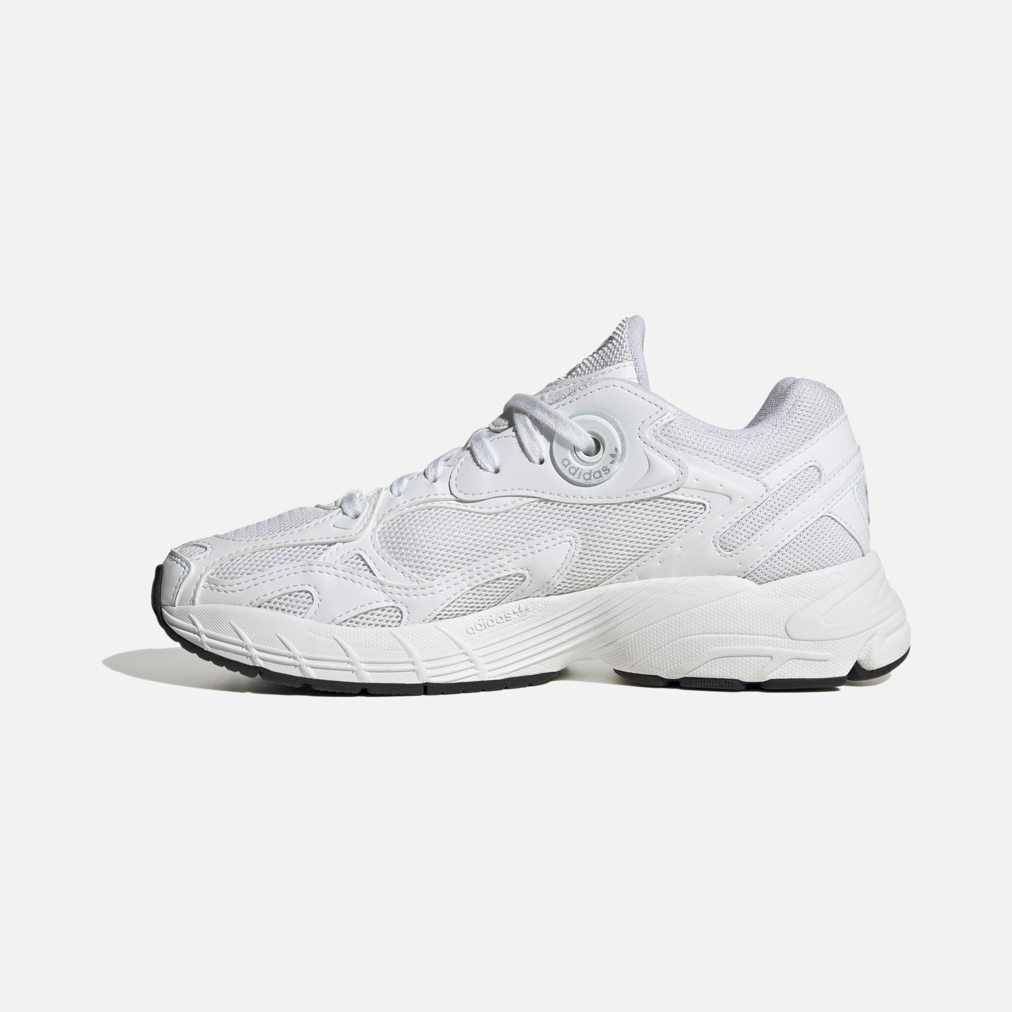 adidas Astir FW24 Kadın Spor Ayakkabı
