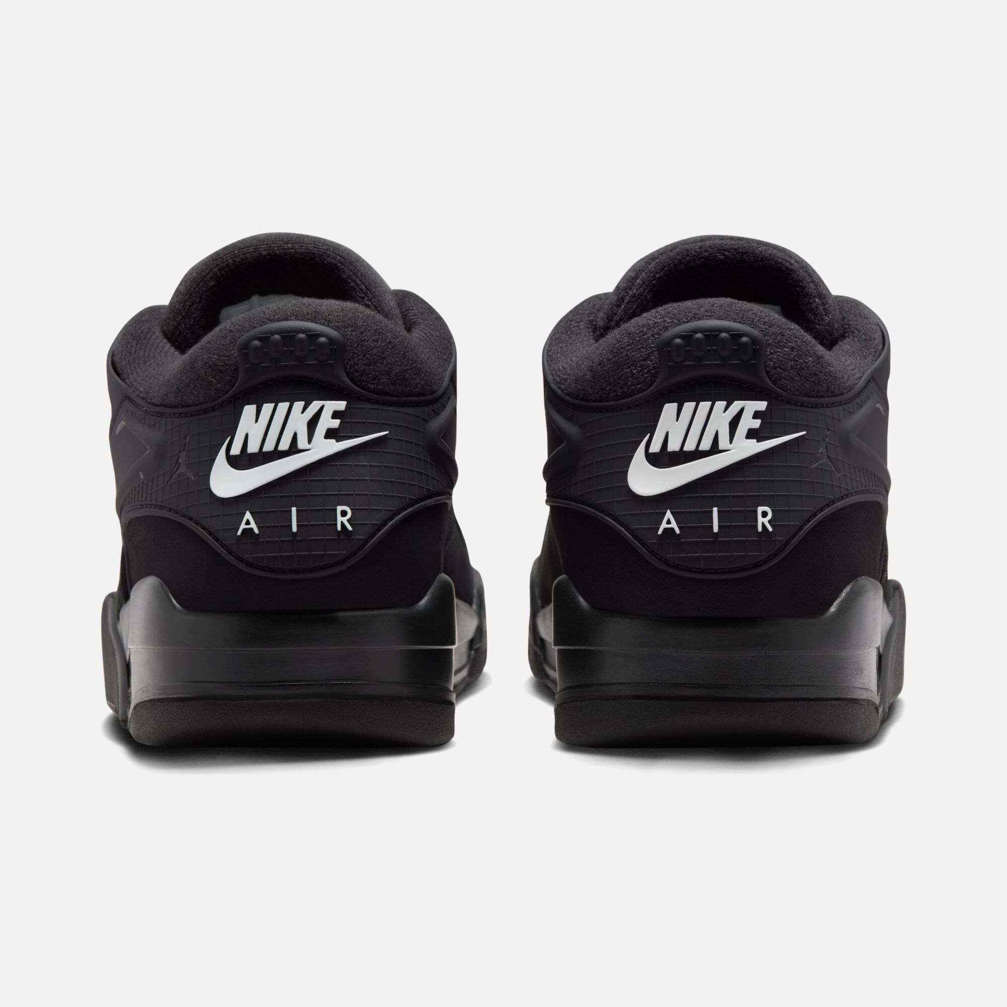 Nike Air Jordan 4 RM FW24 Erkek Spor Ayakkabı