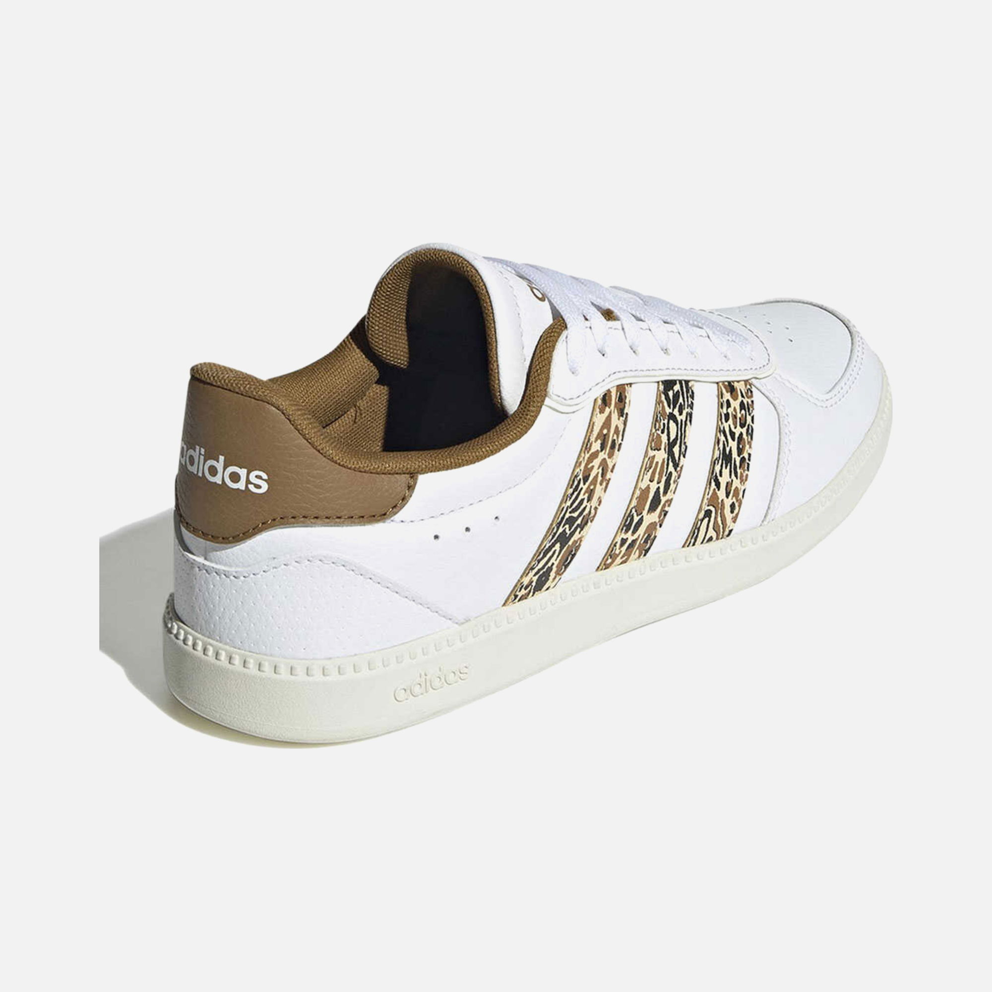 adidas Sportswear Breaknet Sleek FW24 Kadın Spor Ayakkabı