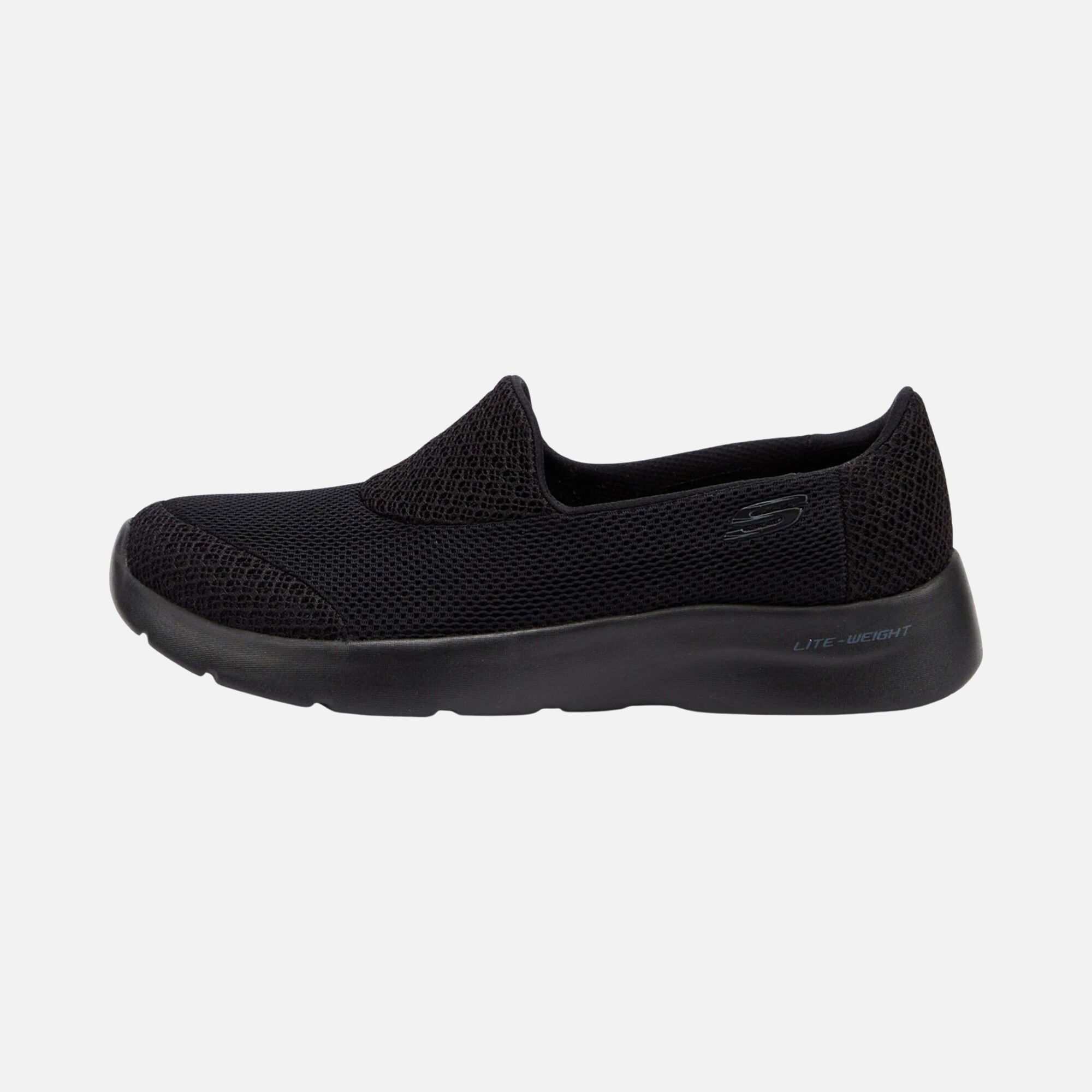 Skechers Dynamight 2.0 '22 Kadın Spor Ayakkabı