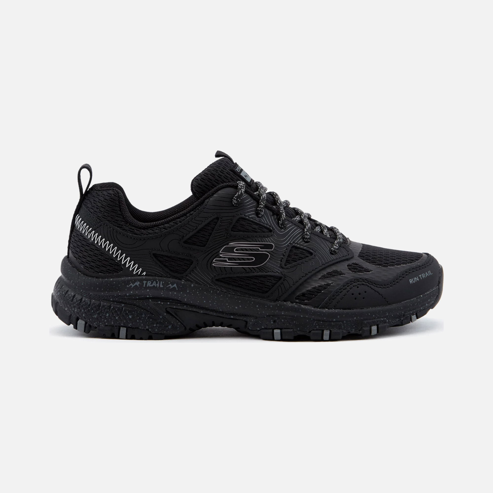 Skechers Hillcrest-Pure Escapade Run Trail Kadın Spor Ayakkabı