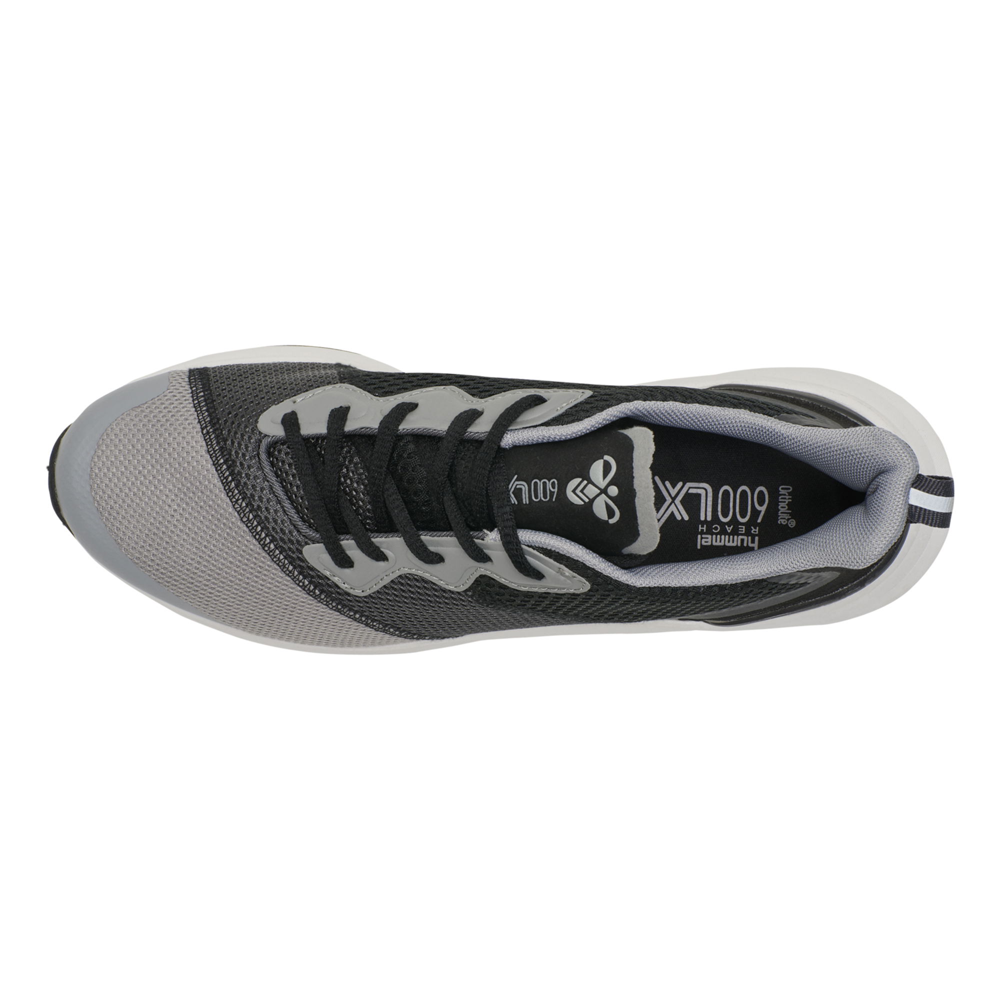 Hummel Reach LX 600 Training Unisex Spor Ayakkabı