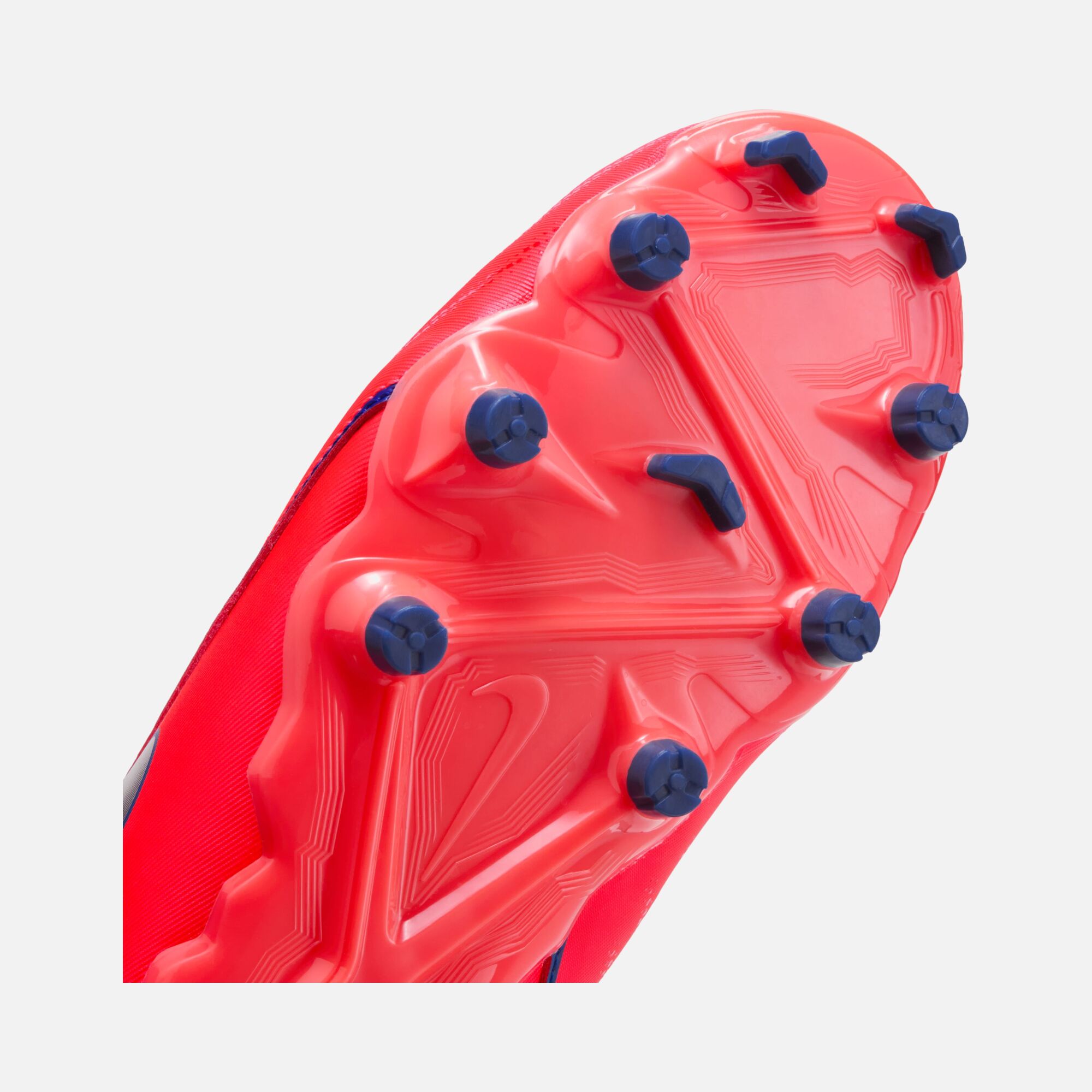 Nike Jr. Phantom GX 2 Academy "Erling Haaland Force9" FG/MG Multi-Ground Çocuk  Krampon