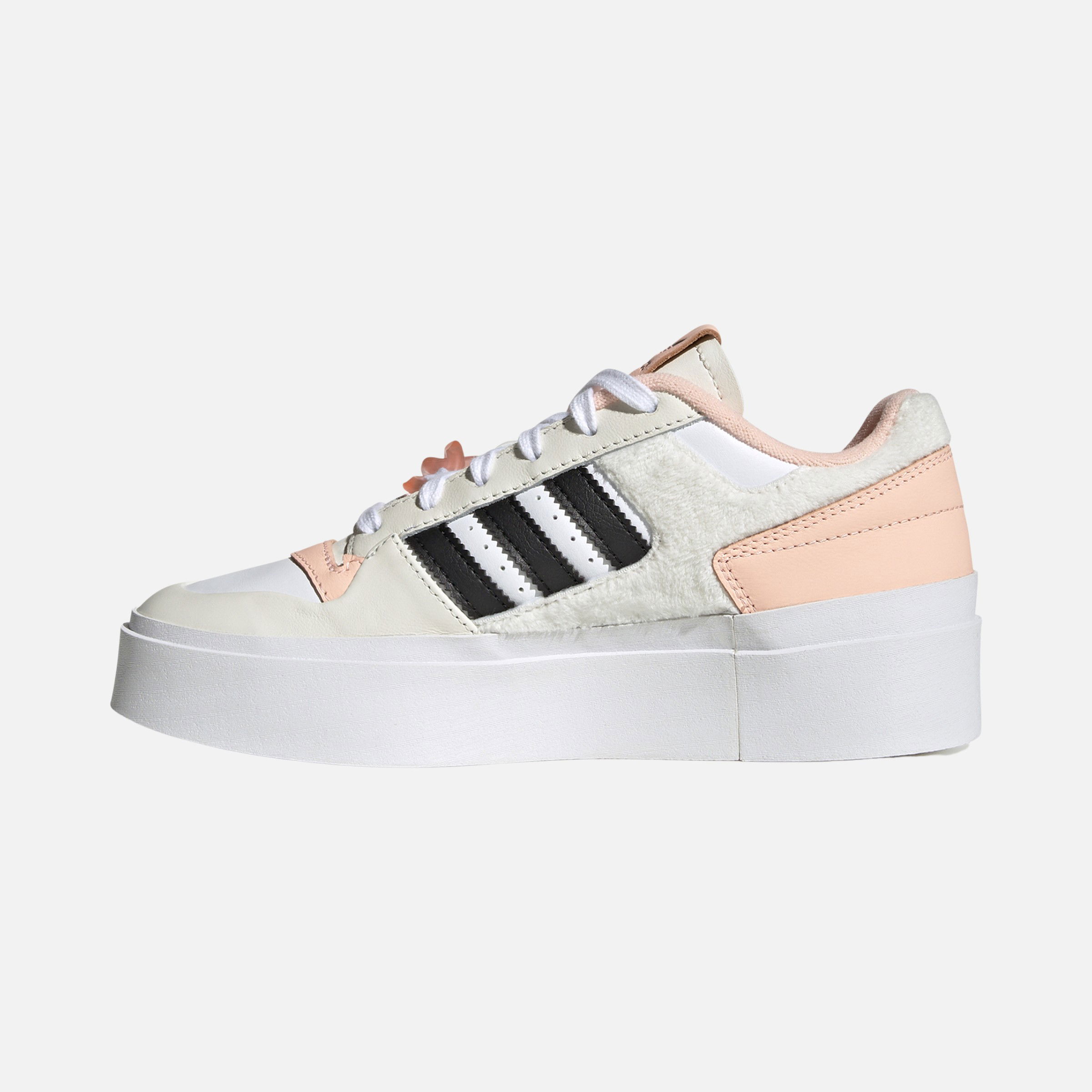 adidas Sportswear Forum Bonega Woven ''Hello Kitty'' Kadın Spor Ayakkabı