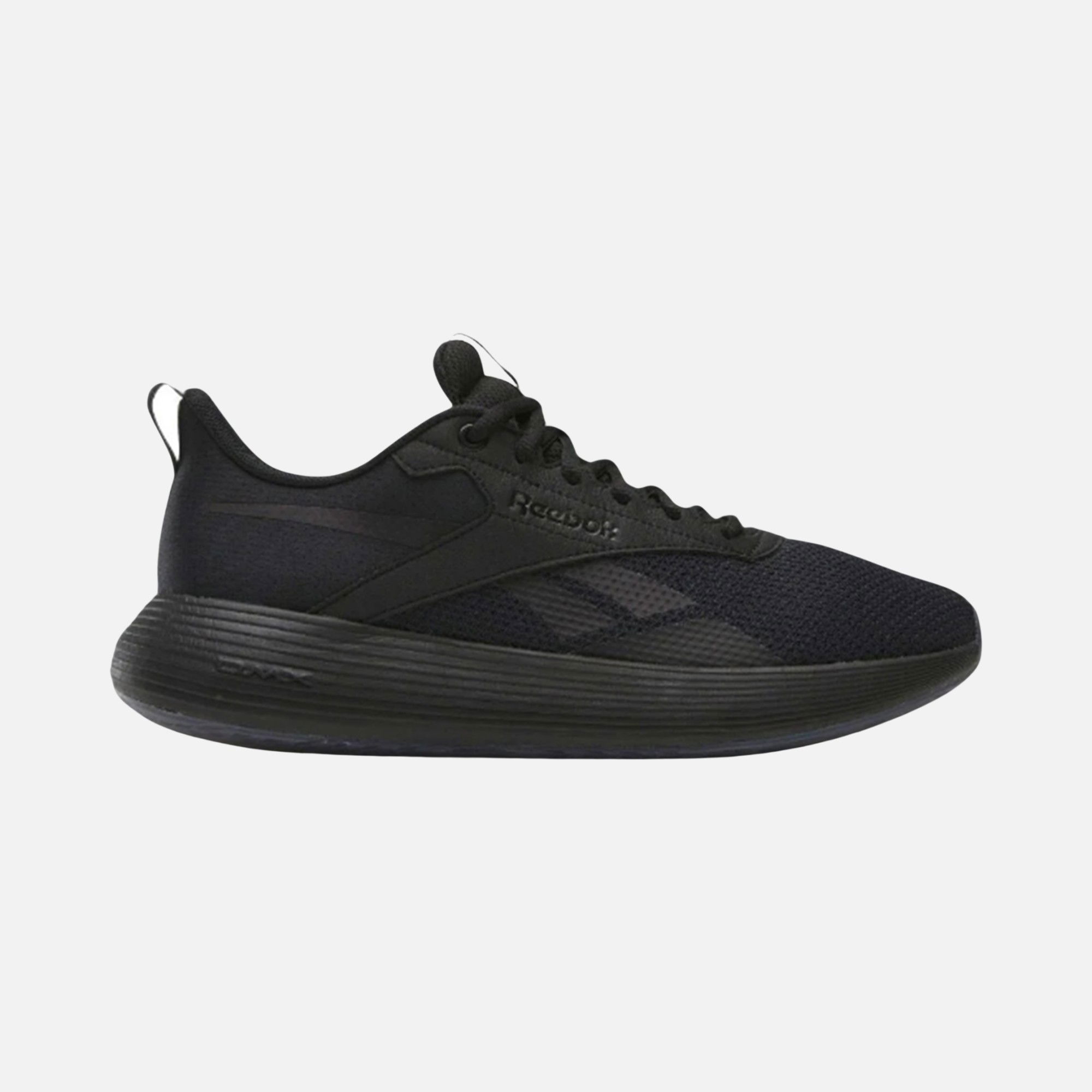 Reebok Sportswear Dmx Comfort SS24 Erkek Spor Ayakkabı