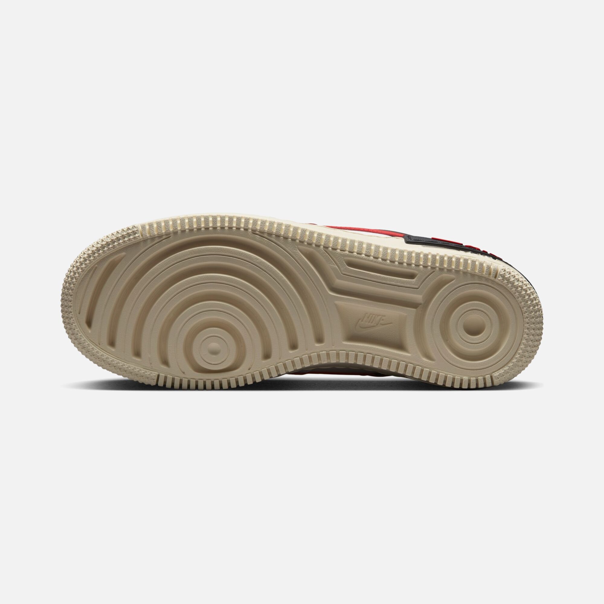 Nike AF1 Shadow SS23 Kadın Spor Ayakkabı