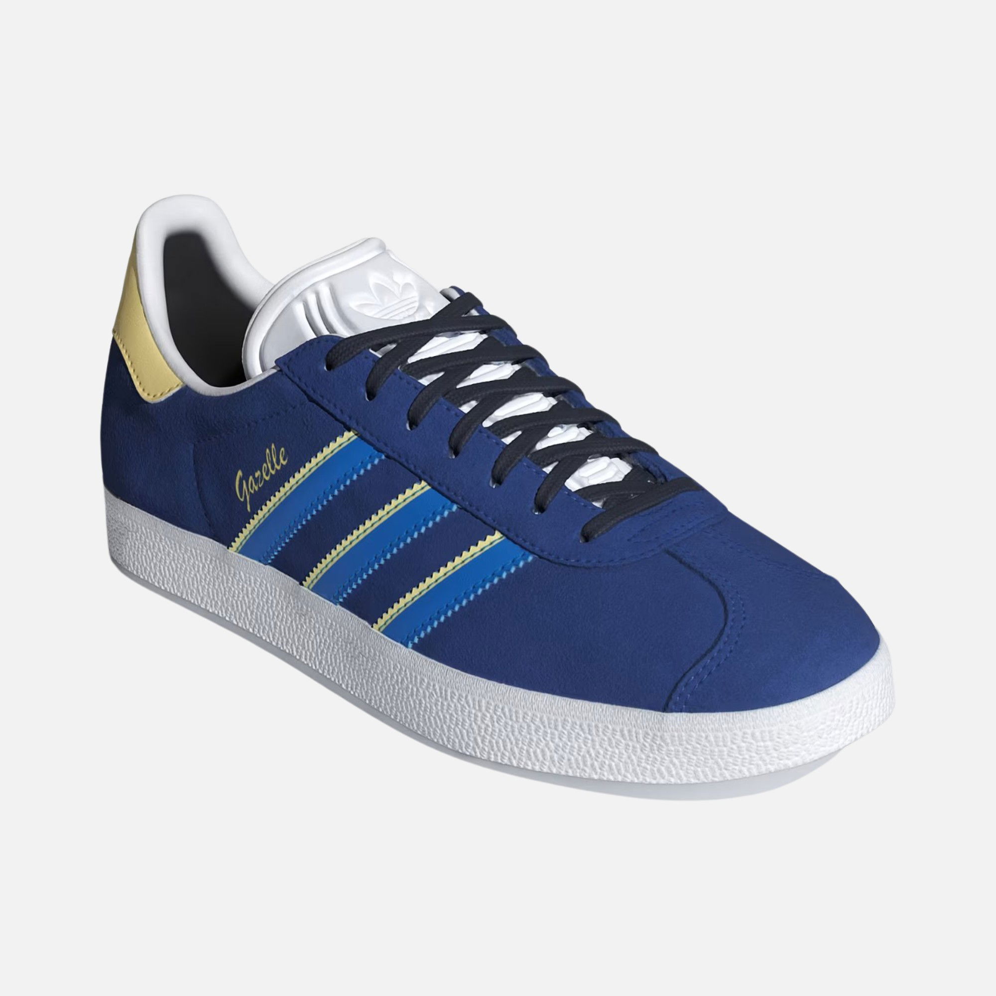 adidas Sportswear Gazelle Kadın Spor Ayakkabı