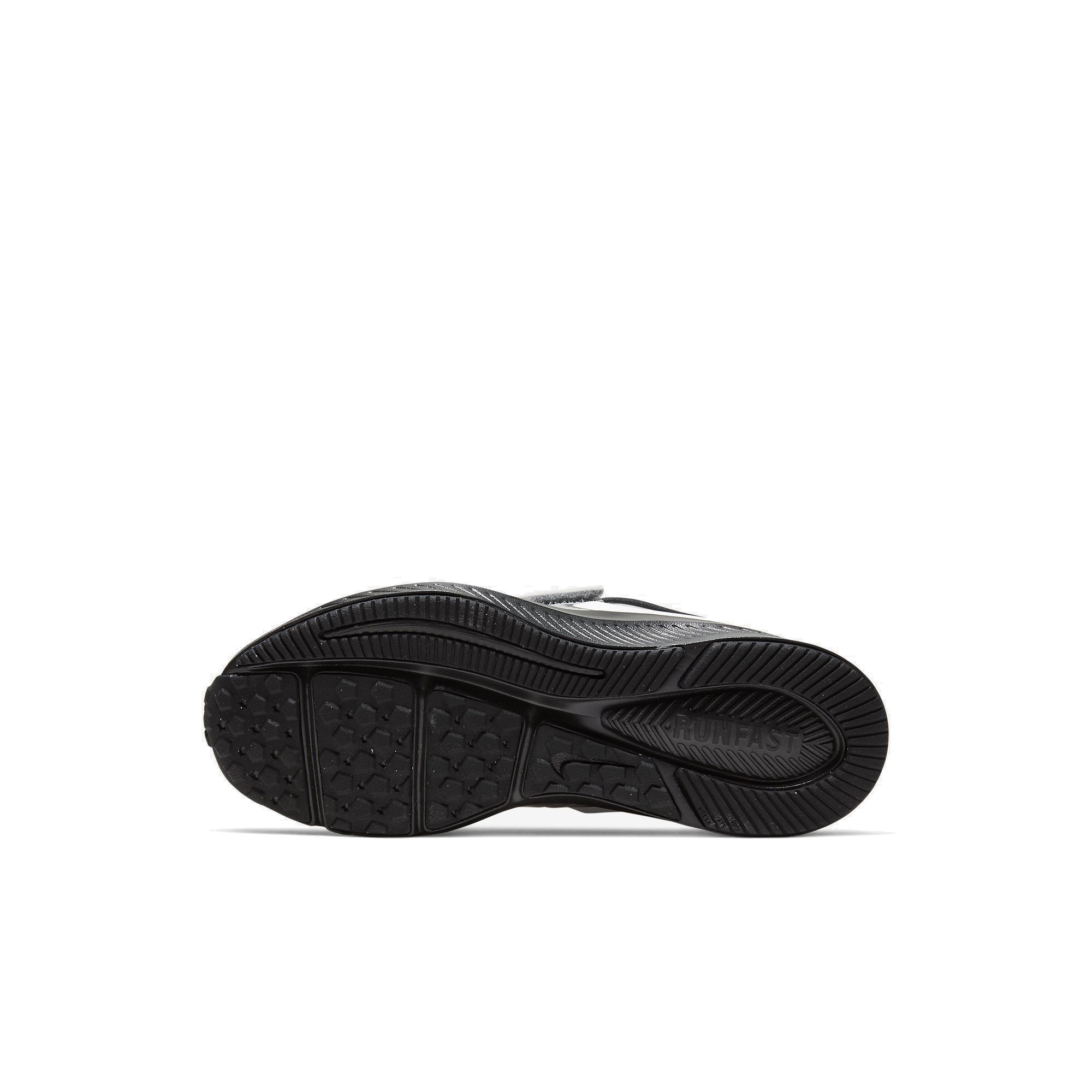 Nike Star Runner 2 Auto (PSV) Çocuk Spor Ayakkabı