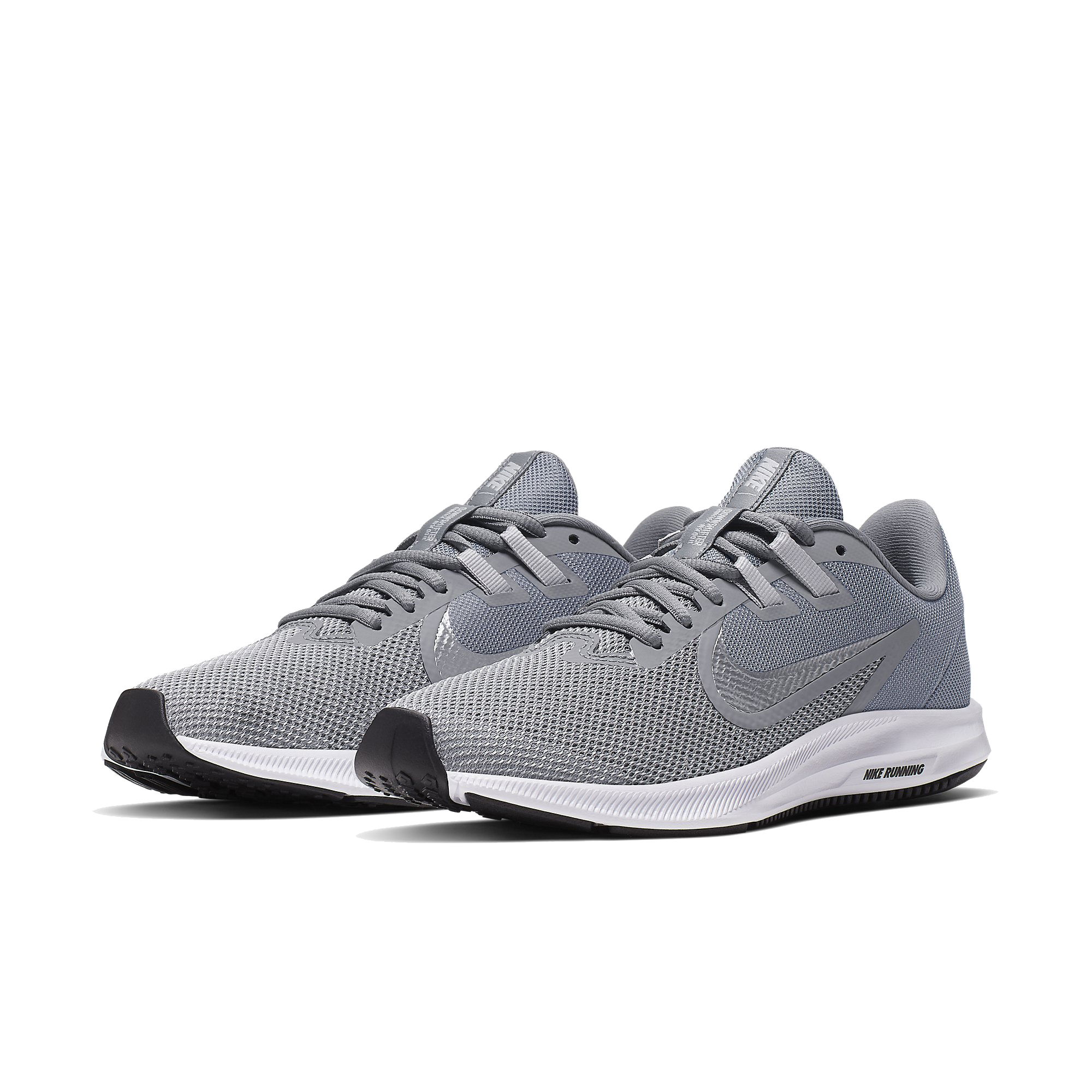 Nike Downshifter 9 Kadın Spor Ayakkabı
