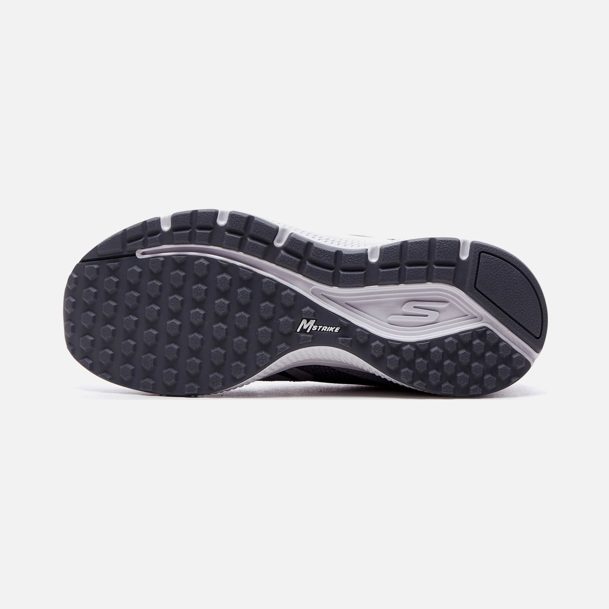 Skechers Go Run Consistent Specie Erkek Spor Ayakkabı