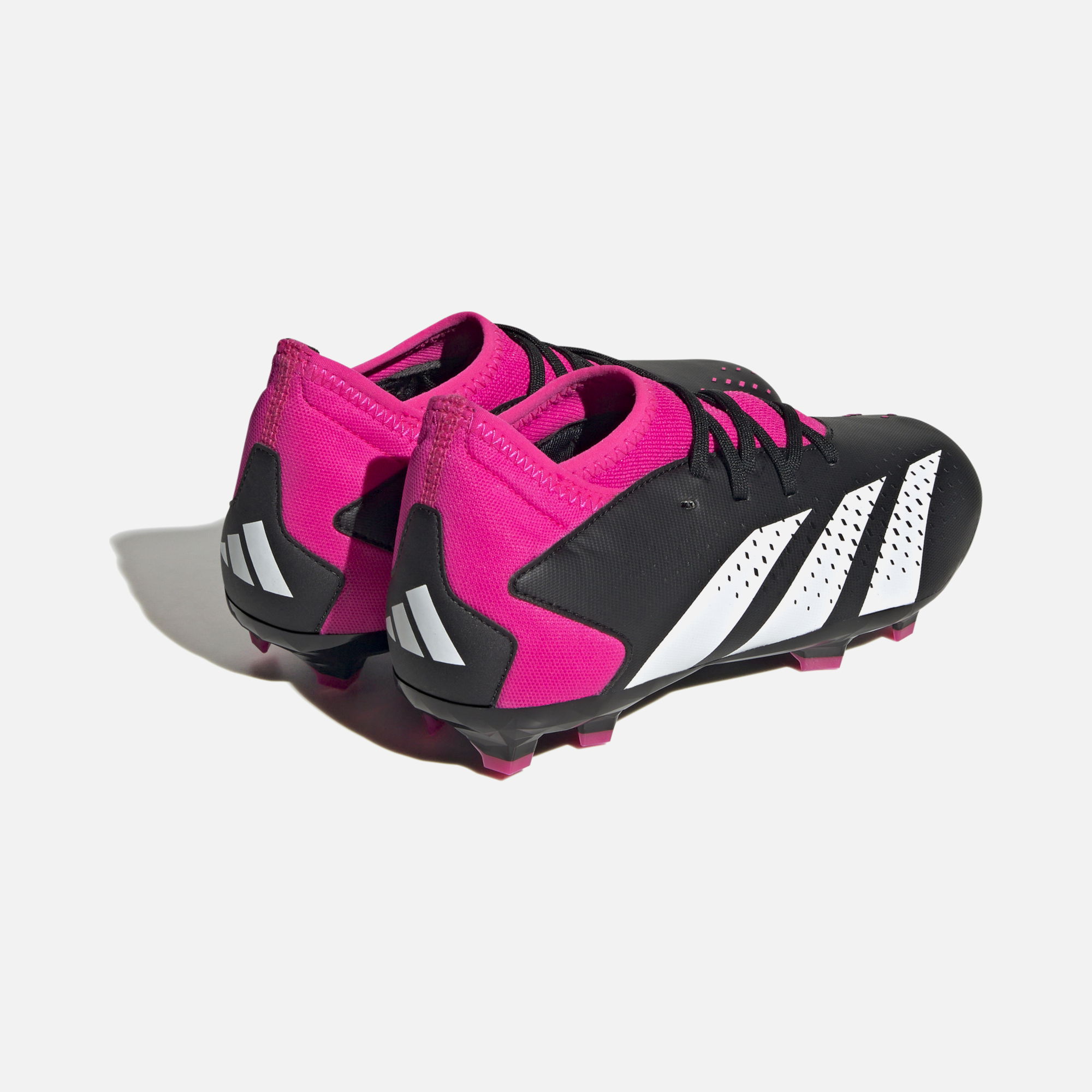 adidas Predator Accuracy.3 FG Çocuk Krampon