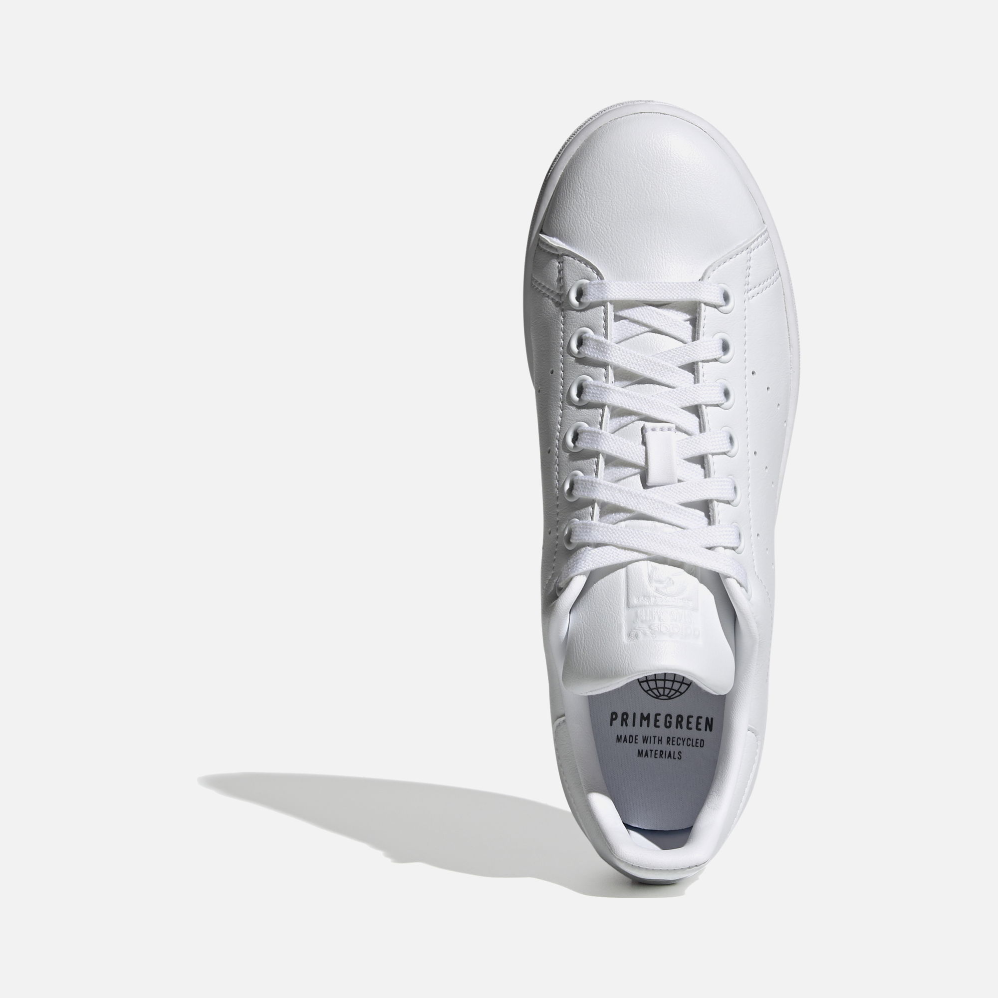 adidas Sportswear Stan Smith '24 Kadın Spor Ayakkabı